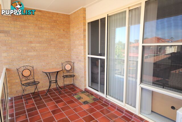 10/57 Norman Street LAURIETON NSW 2443