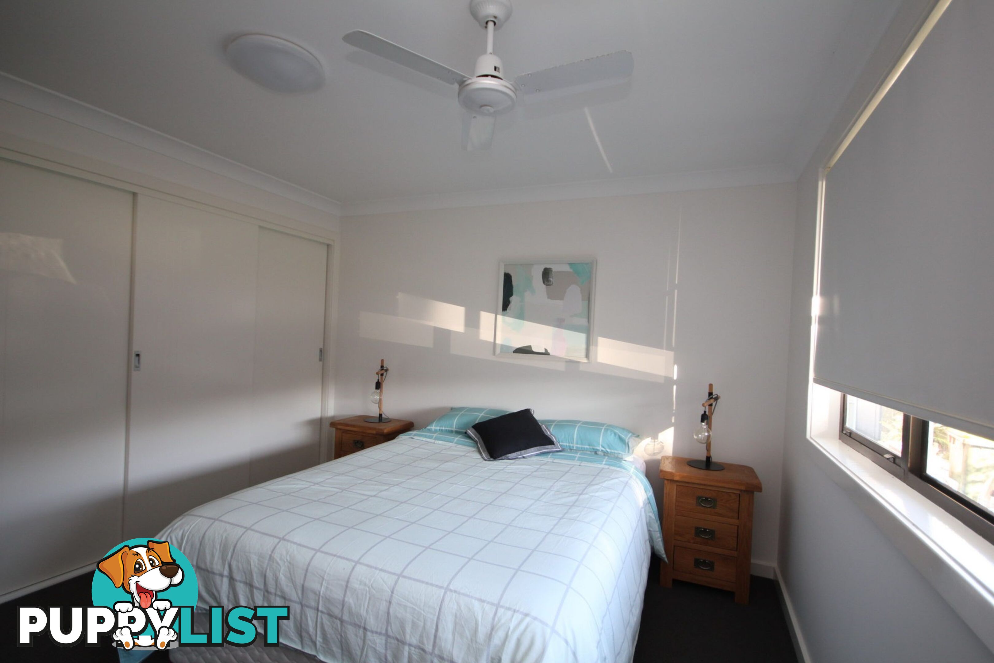 6 Coral Street NORTH HAVEN NSW 2443