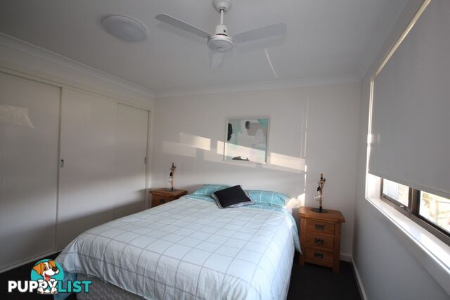 6 Coral Street NORTH HAVEN NSW 2443