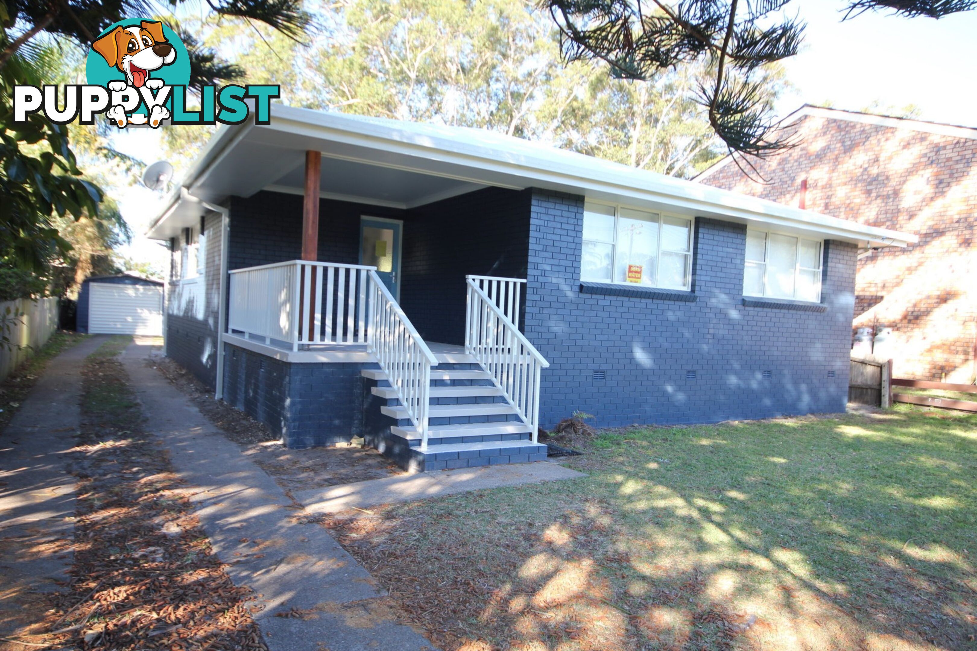 6 Coral Street NORTH HAVEN NSW 2443