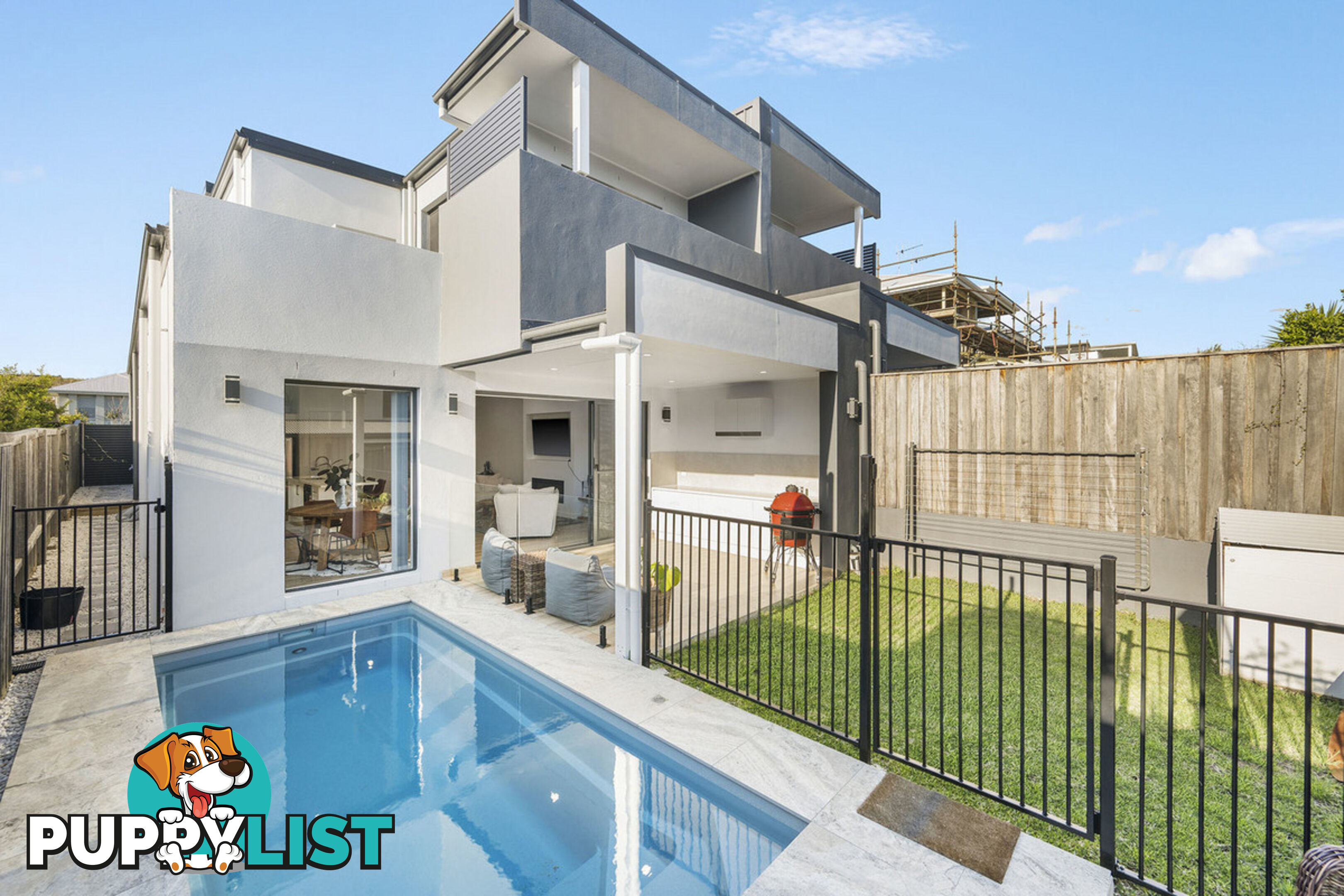 12a Marine Parade LAKE CATHIE NSW 2445