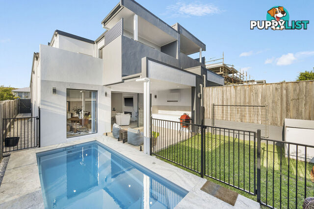 12a Marine Parade LAKE CATHIE NSW 2445