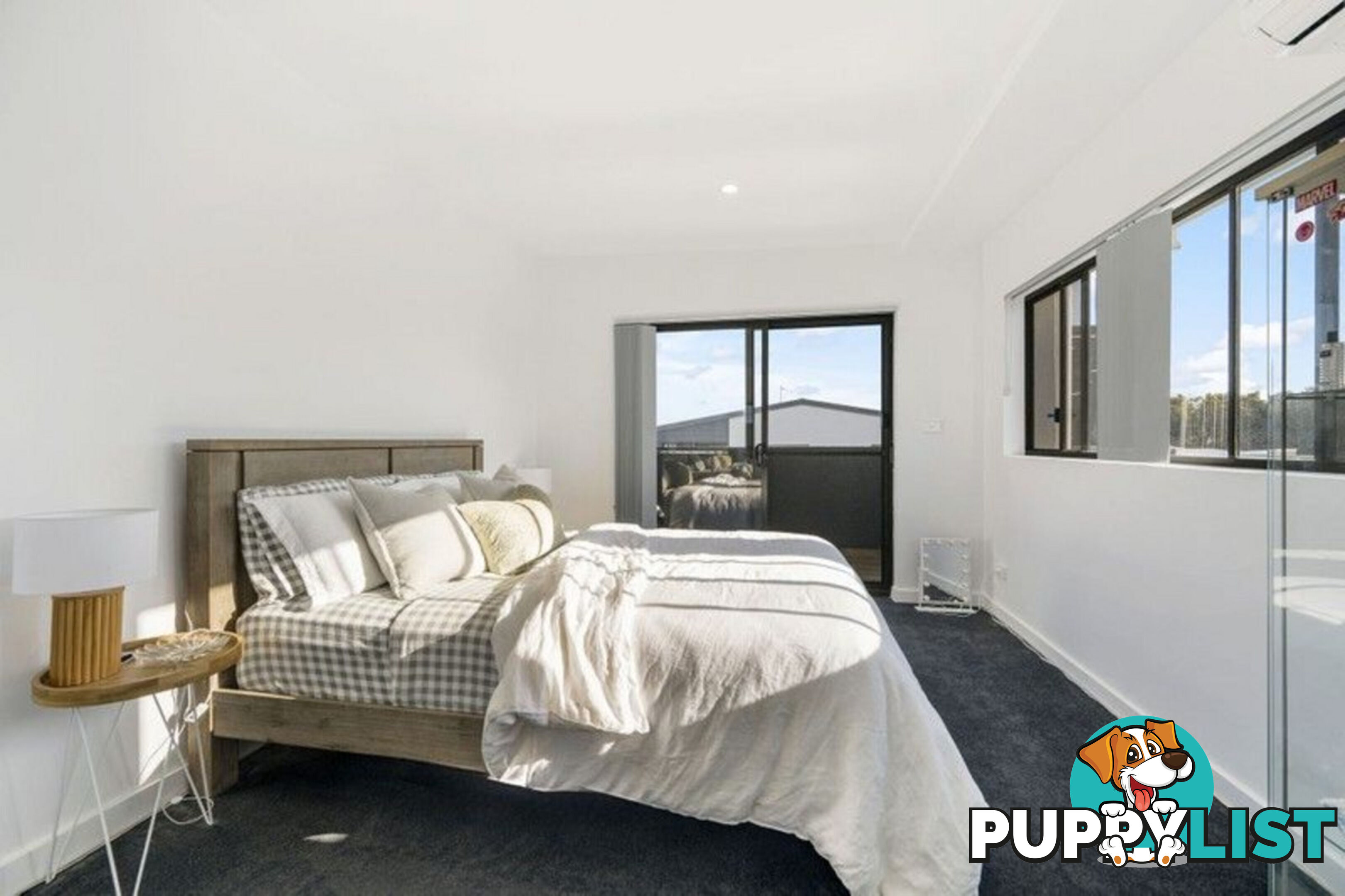 12a Marine Parade LAKE CATHIE NSW 2445