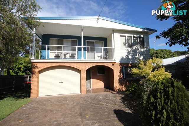 2 Cook Street NORTH HAVEN NSW 2443