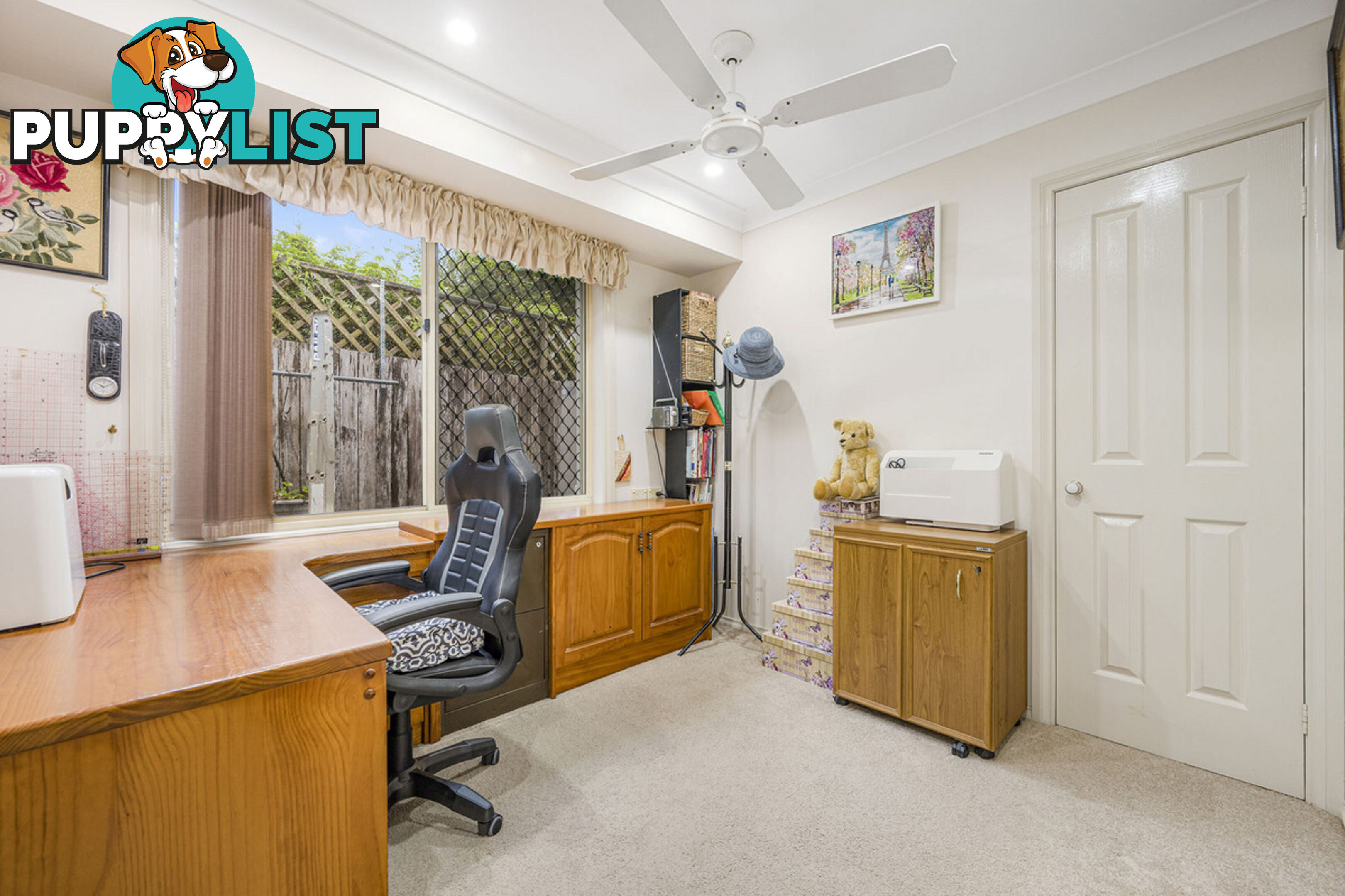 10 Lakeview Crescent WEST HAVEN NSW 2443