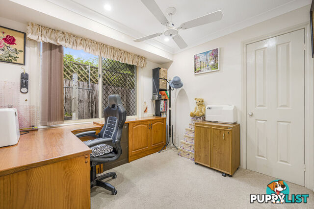 10 Lakeview Crescent WEST HAVEN NSW 2443