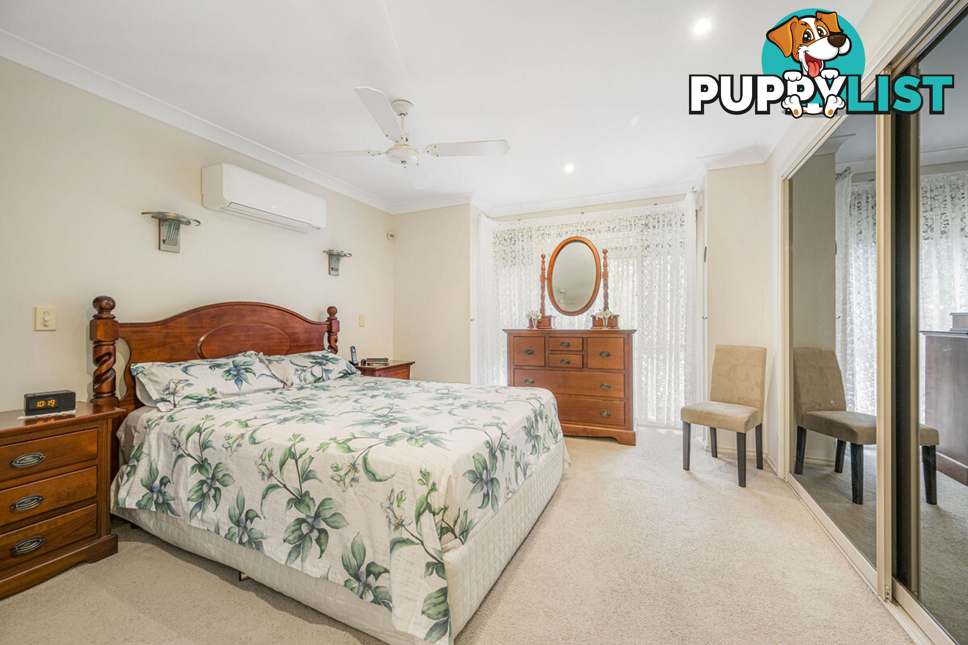 10 Lakeview Crescent WEST HAVEN NSW 2443