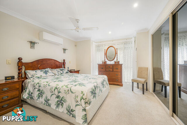 10 Lakeview Crescent WEST HAVEN NSW 2443