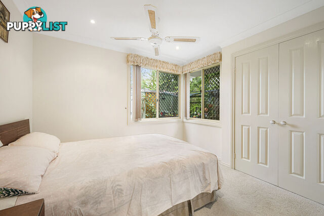 10 Lakeview Crescent WEST HAVEN NSW 2443