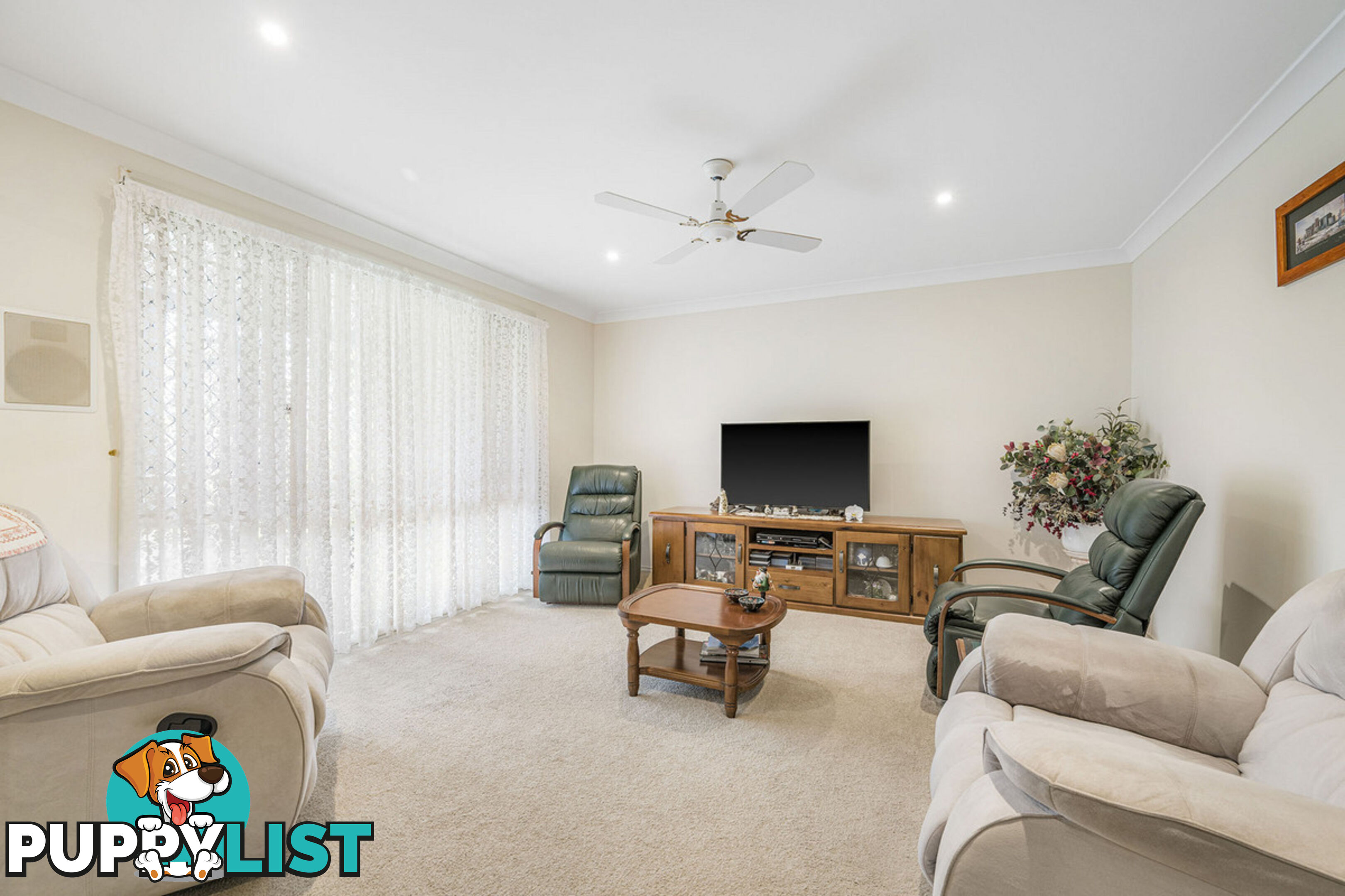 10 Lakeview Crescent WEST HAVEN NSW 2443