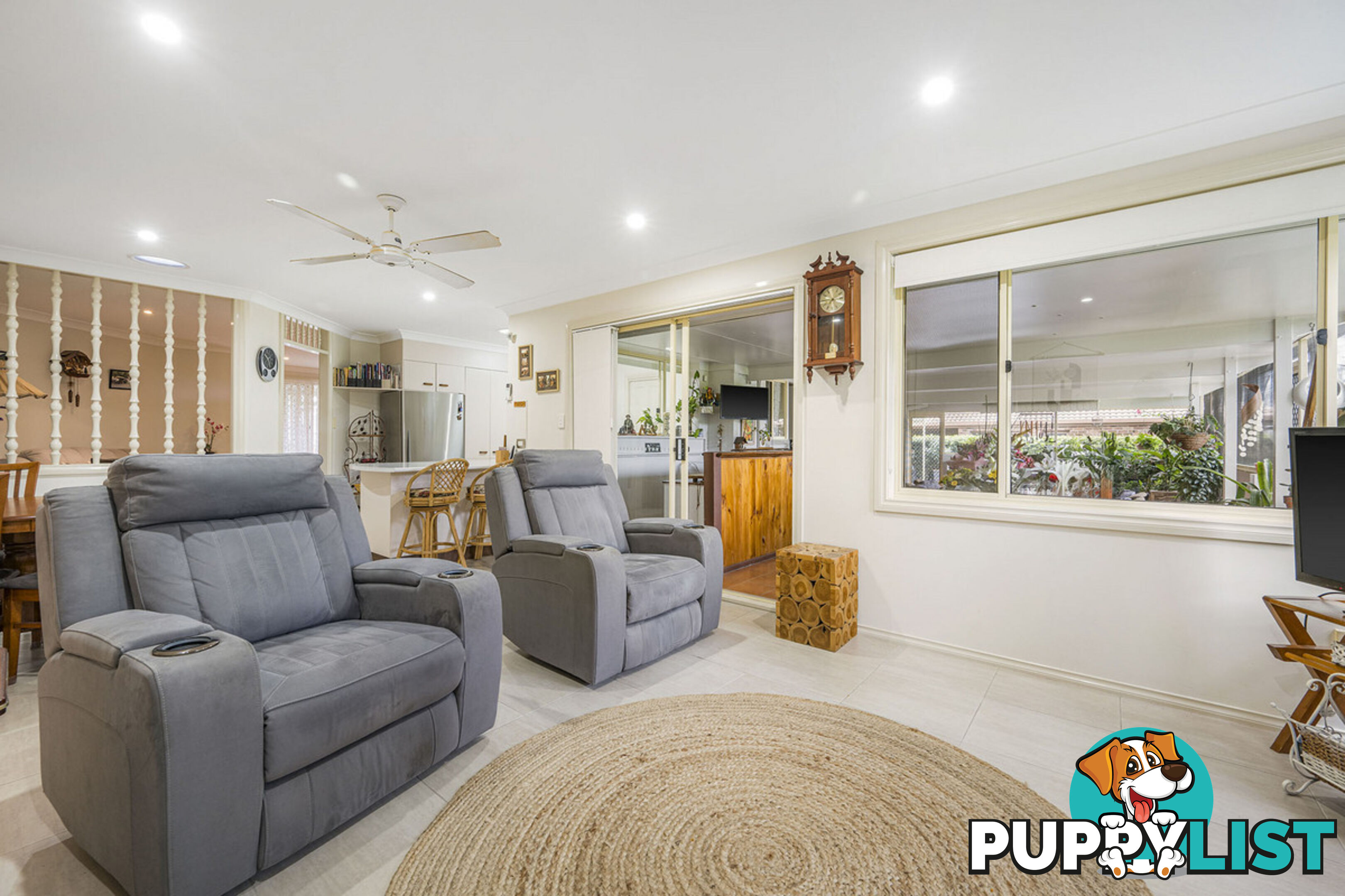 10 Lakeview Crescent WEST HAVEN NSW 2443