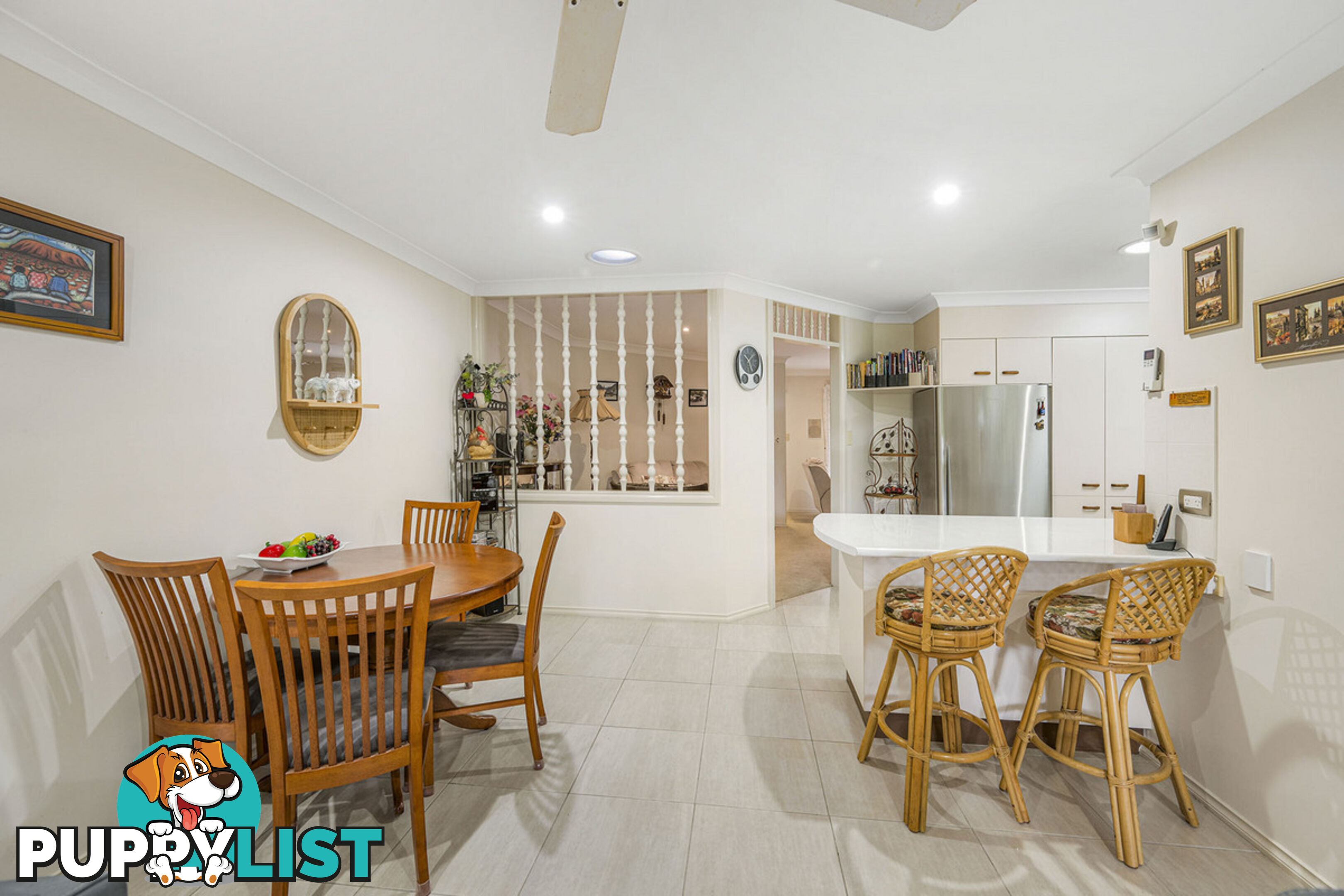 10 Lakeview Crescent WEST HAVEN NSW 2443