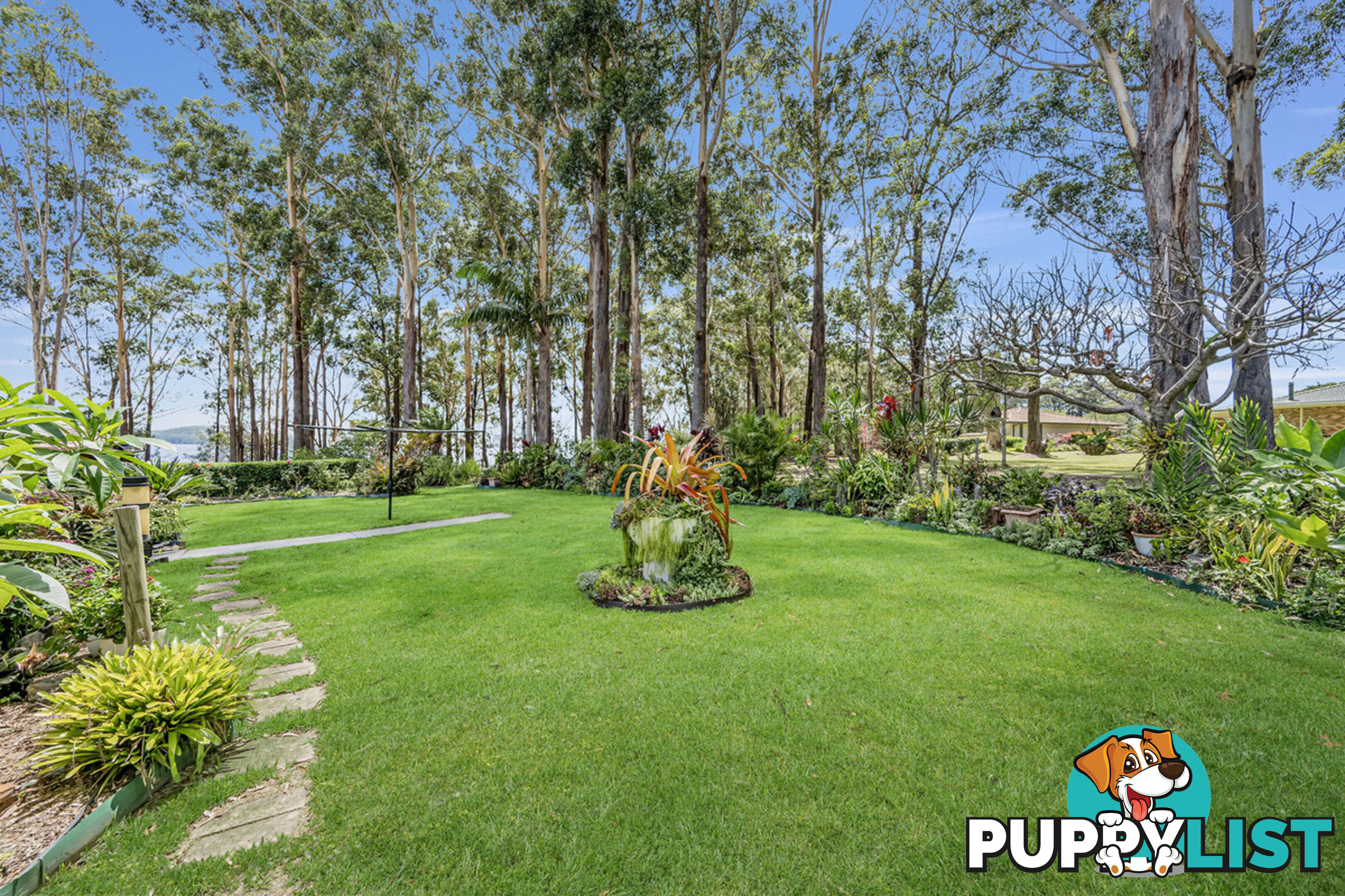 10 Lakeview Crescent WEST HAVEN NSW 2443