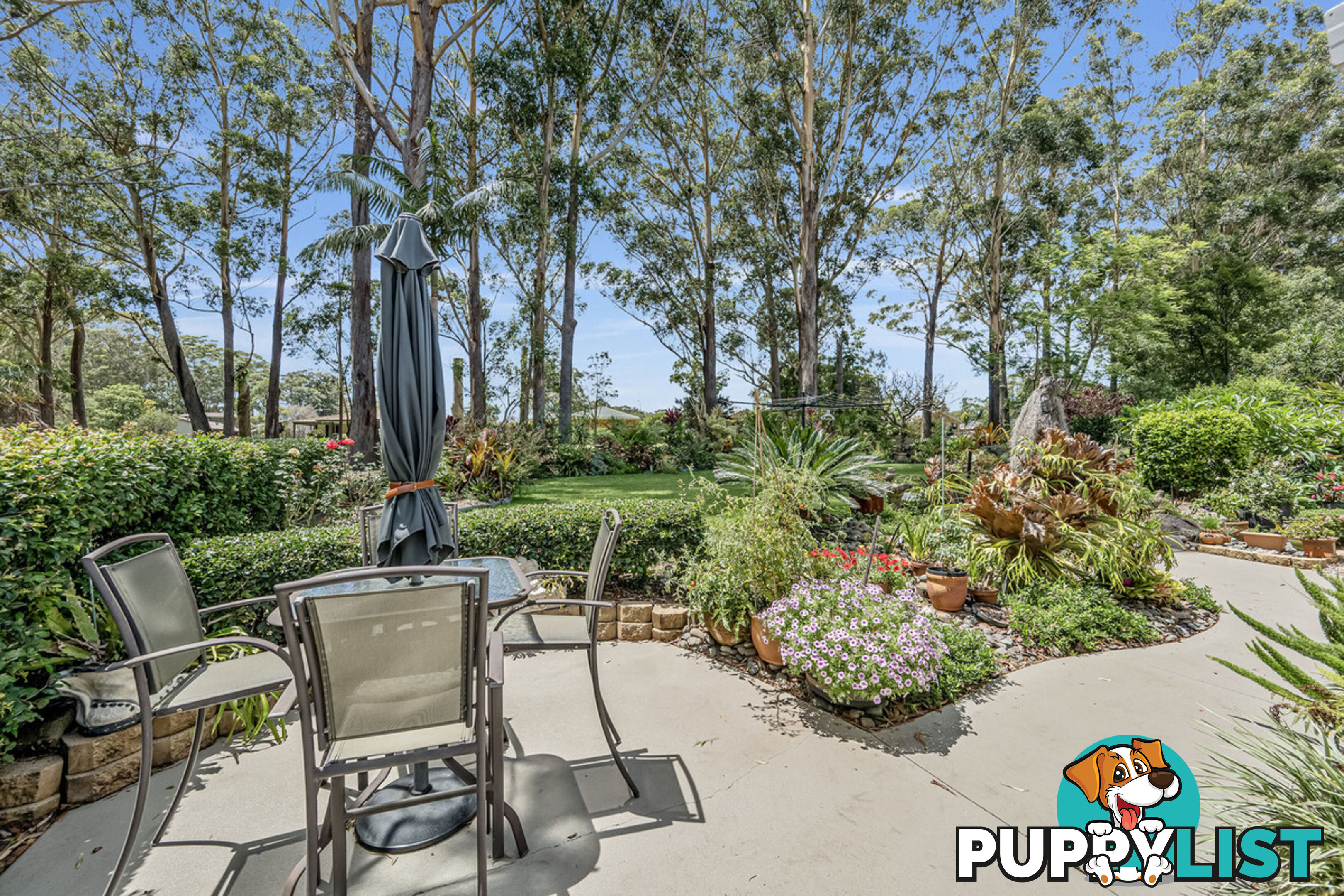 10 Lakeview Crescent WEST HAVEN NSW 2443