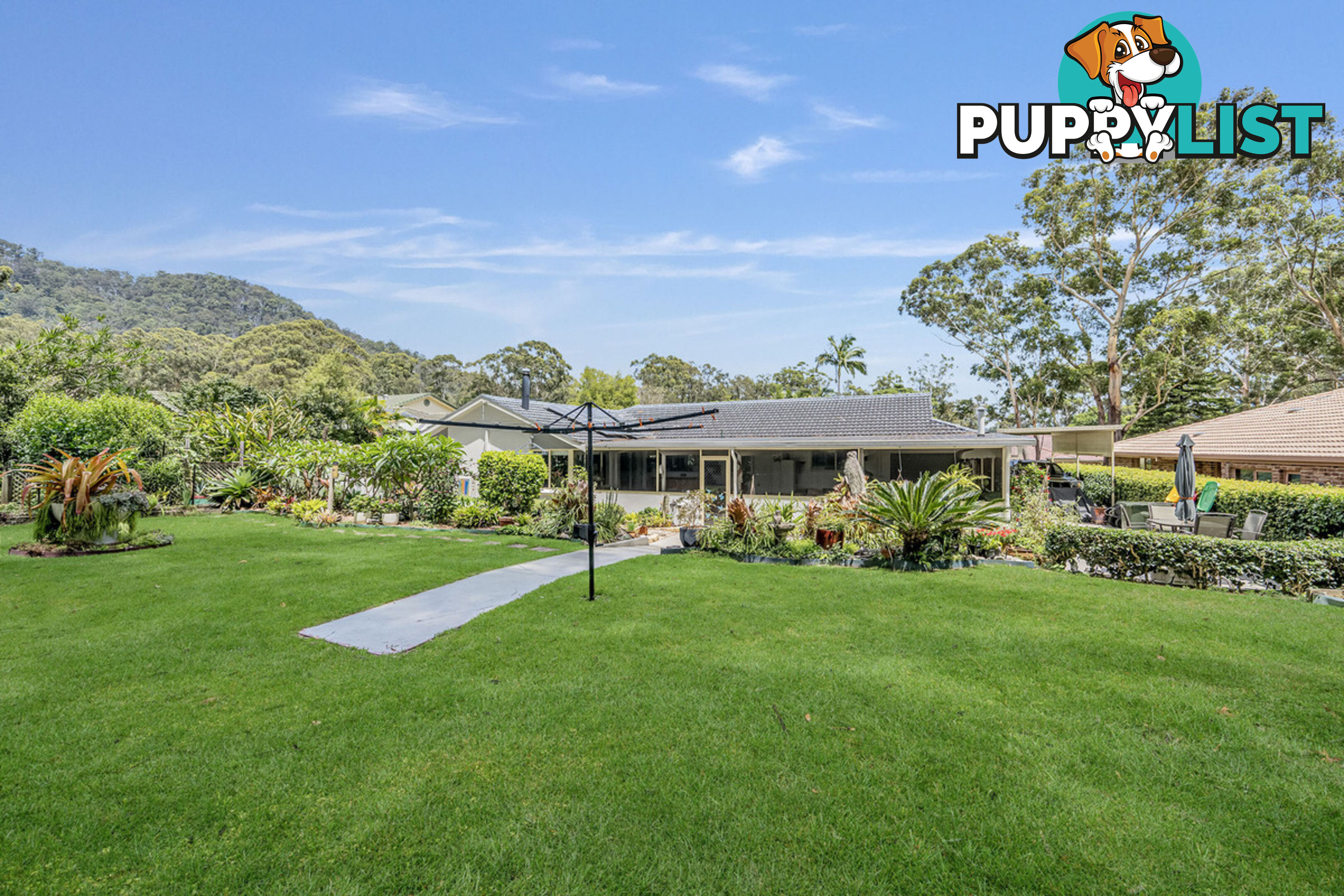 10 Lakeview Crescent WEST HAVEN NSW 2443