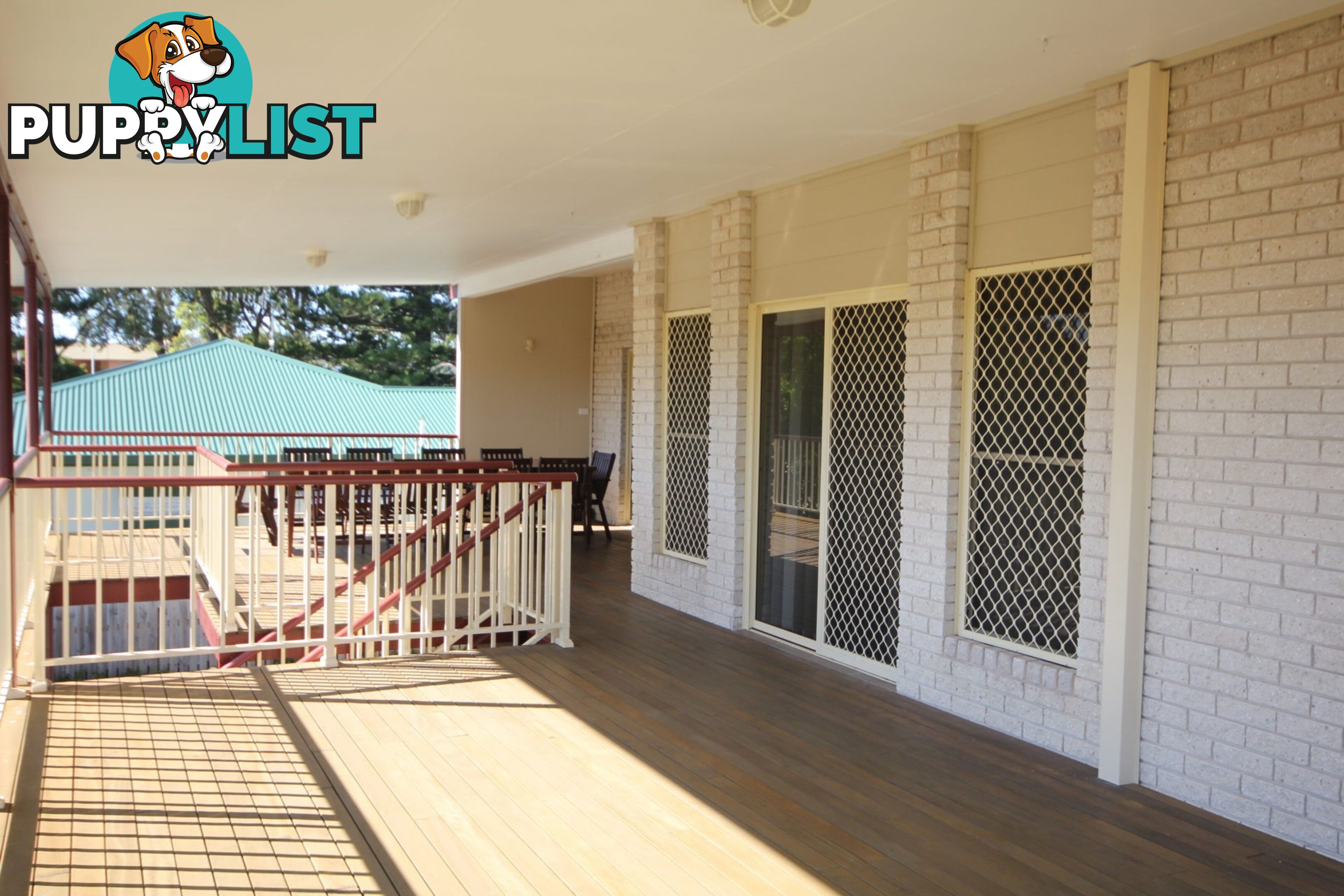 28 Alma Street NORTH HAVEN NSW 2443