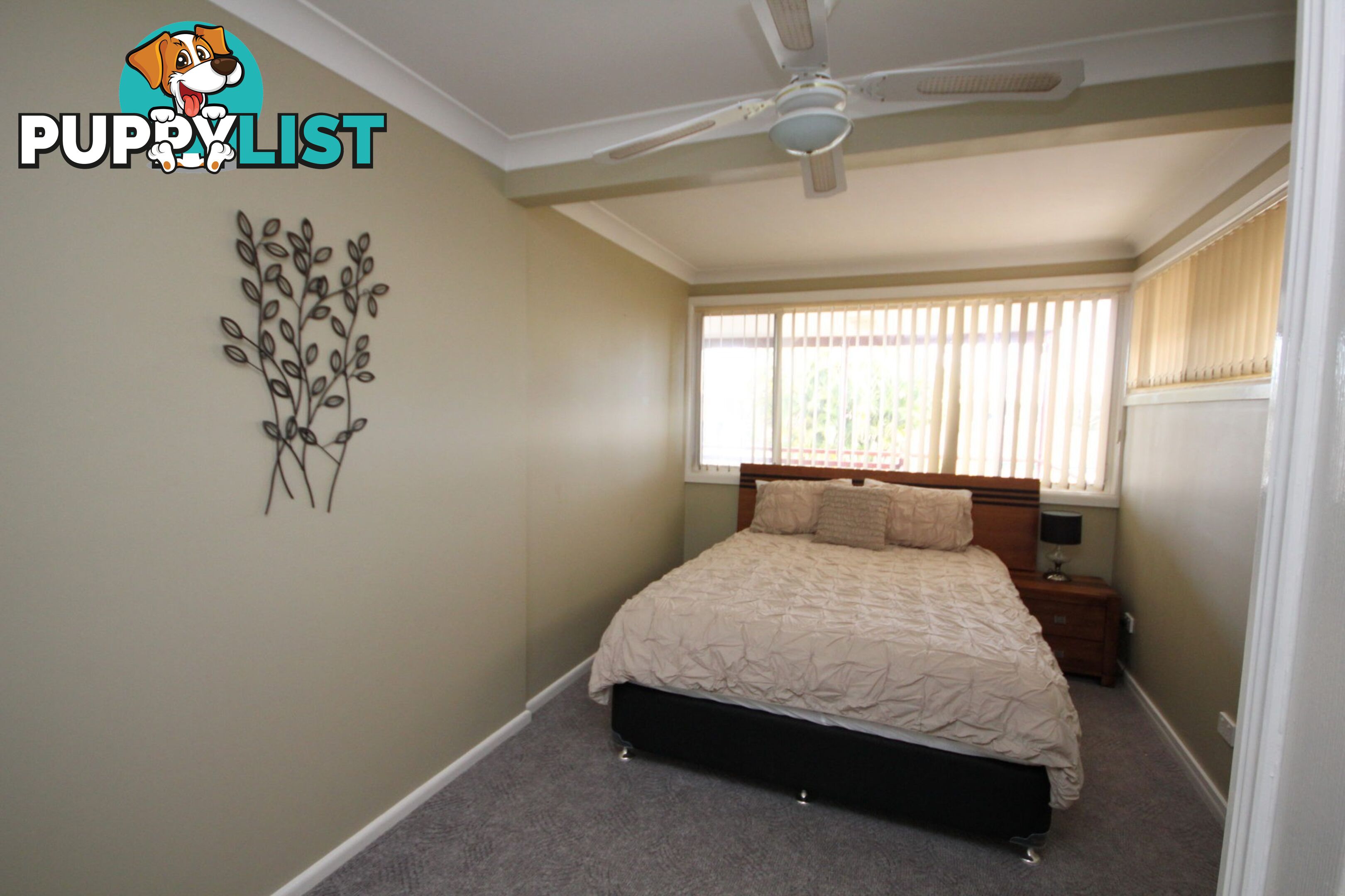 28 Alma Street NORTH HAVEN NSW 2443