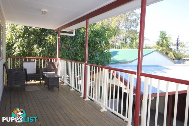 28 Alma Street NORTH HAVEN NSW 2443