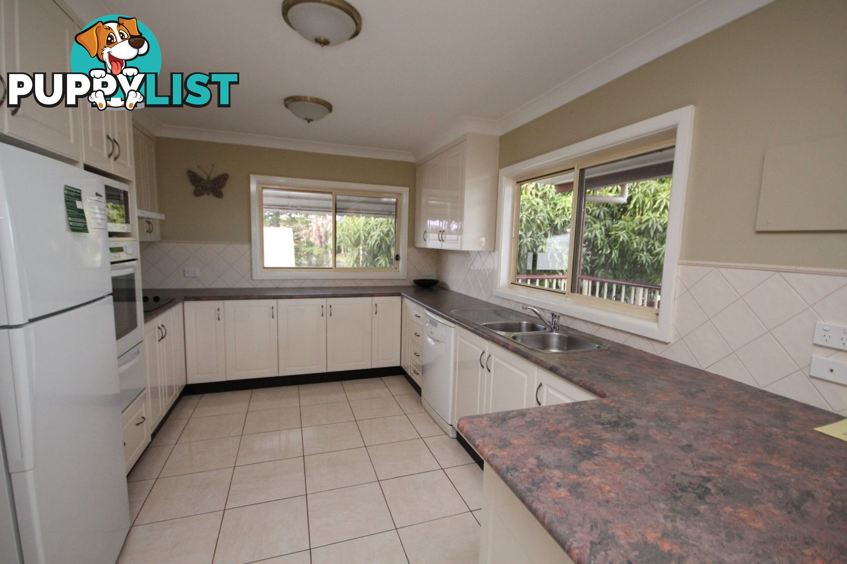 28 Alma Street NORTH HAVEN NSW 2443