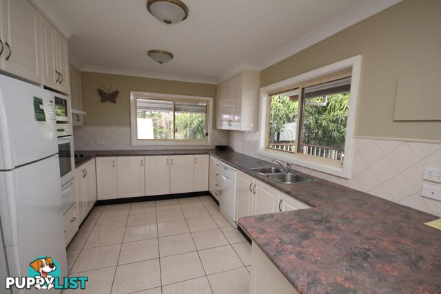 28 Alma Street NORTH HAVEN NSW 2443