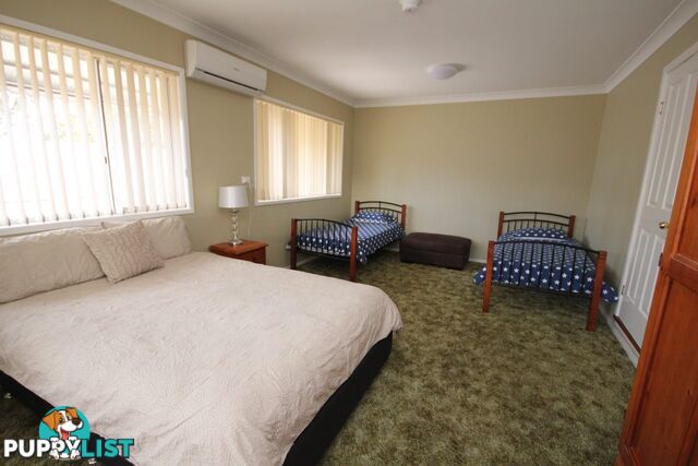 28 Alma Street NORTH HAVEN NSW 2443