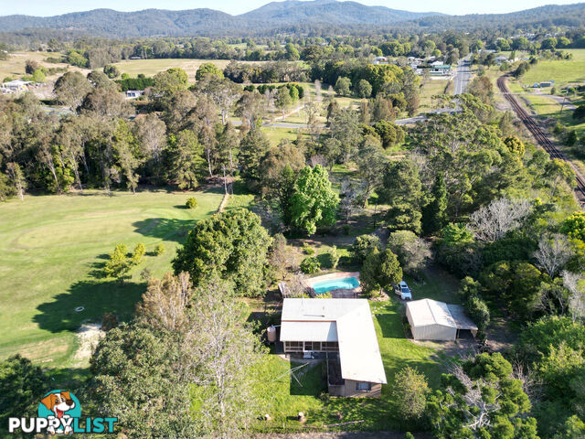 75 Kendall Road KENDALL NSW 2439