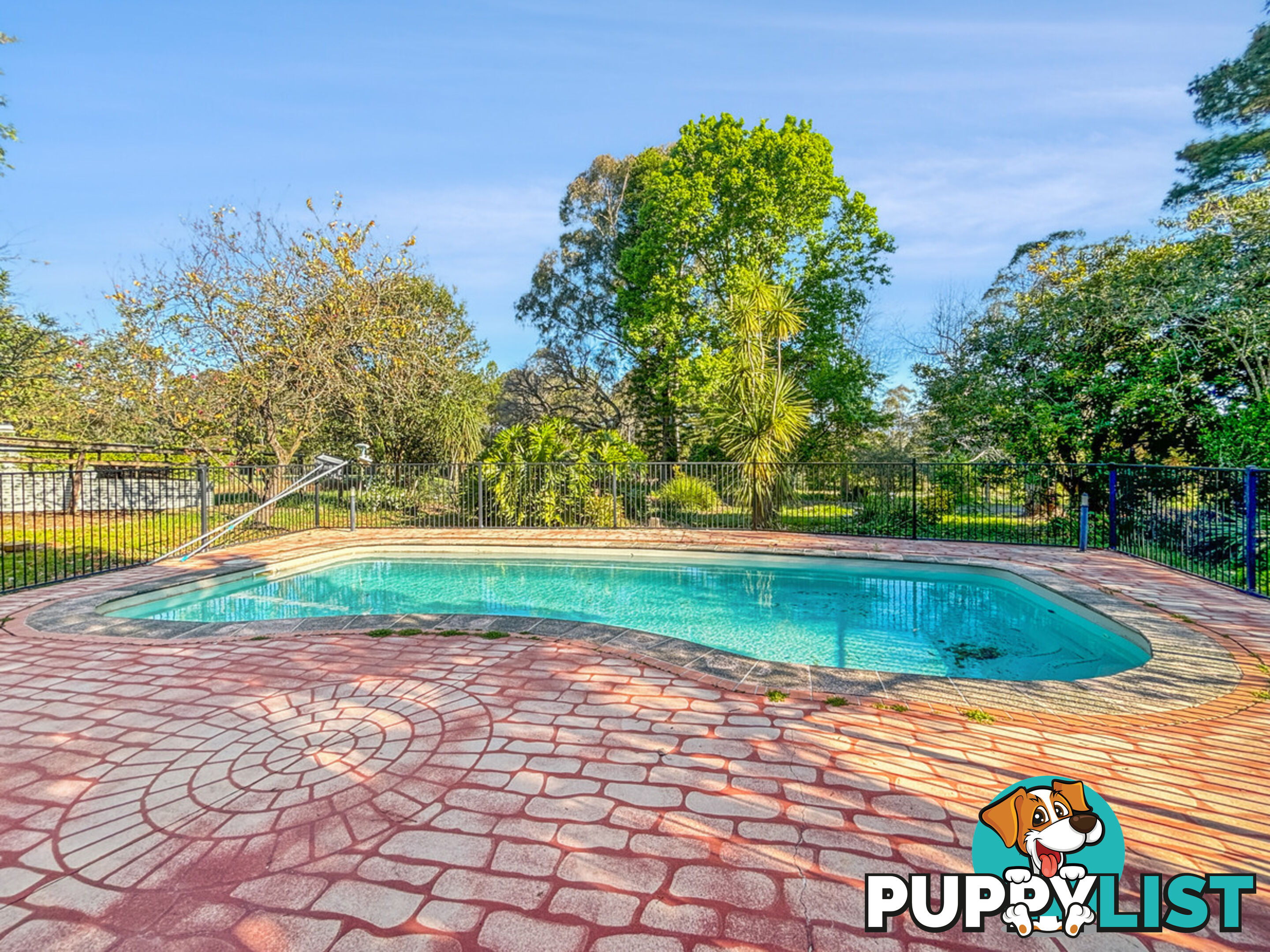 75 Kendall Road KENDALL NSW 2439