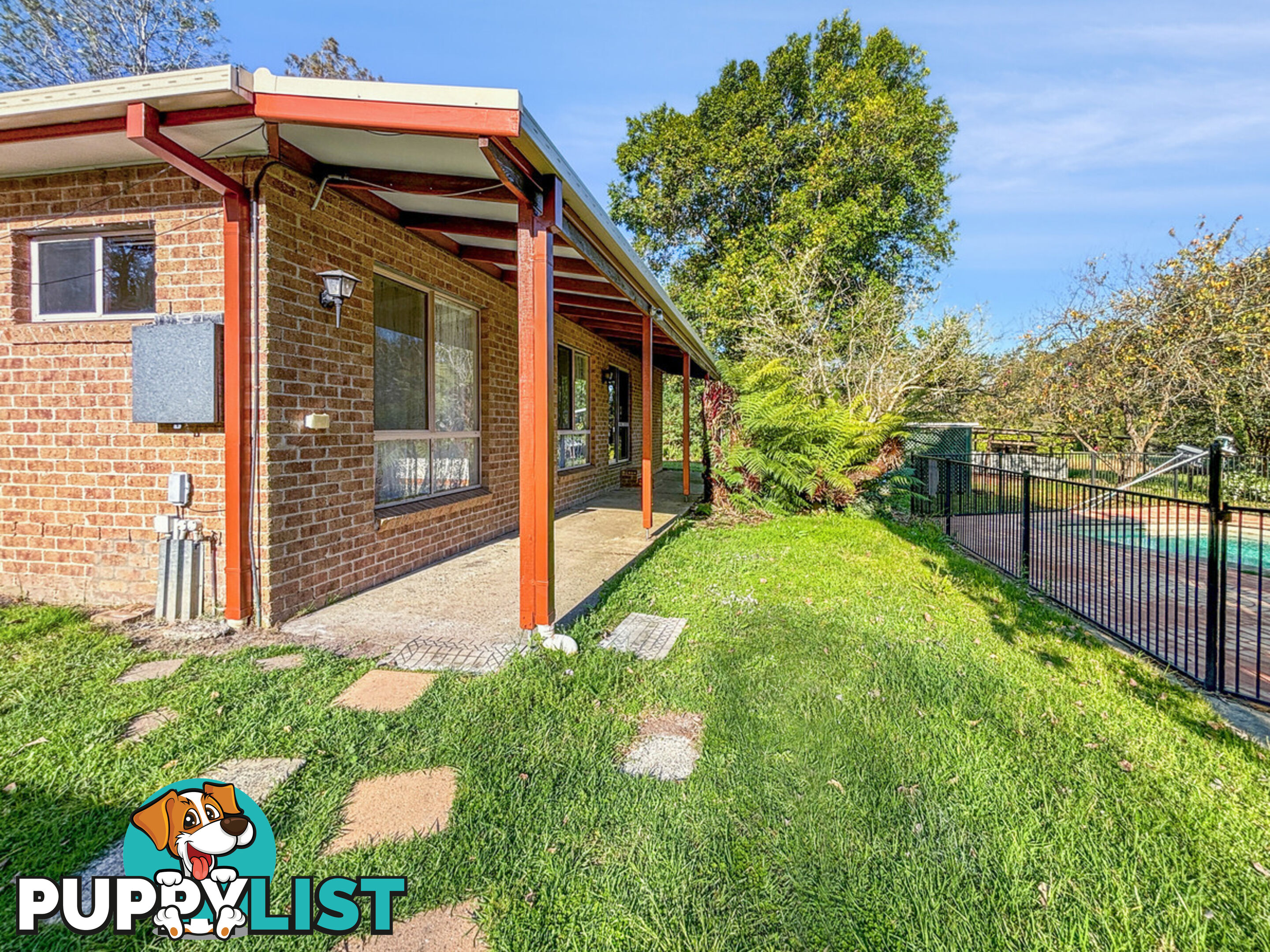 75 Kendall Road KENDALL NSW 2439