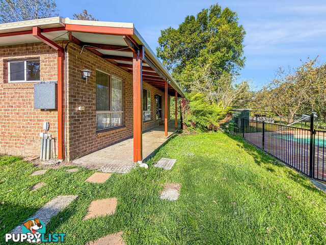 75 Kendall Road KENDALL NSW 2439