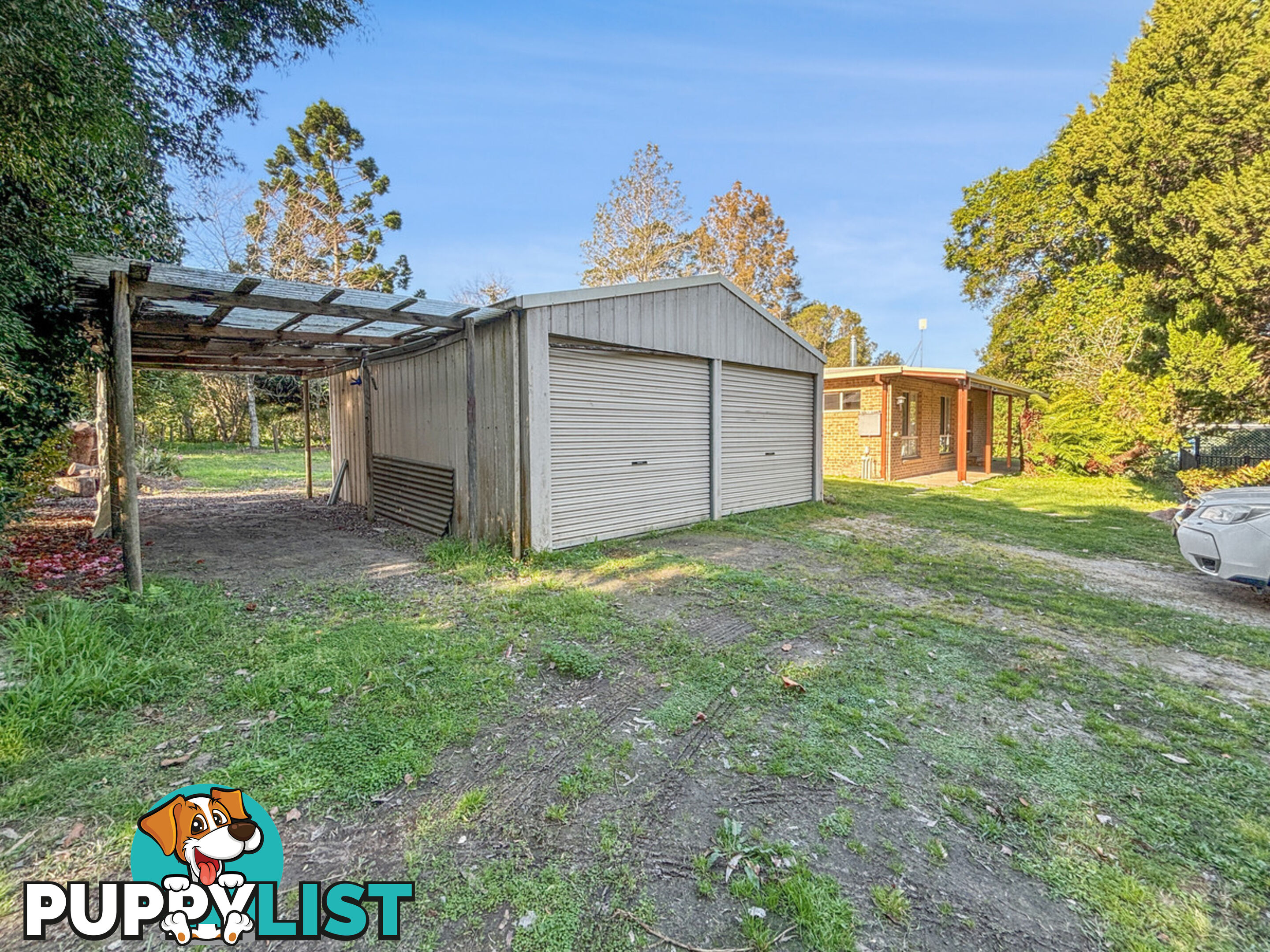 75 Kendall Road KENDALL NSW 2439