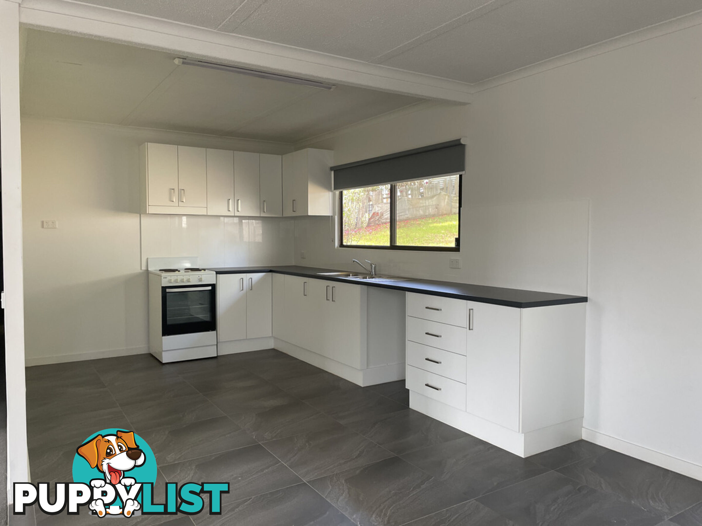 118 Lake Road PORT MACQUARIE NSW 2444