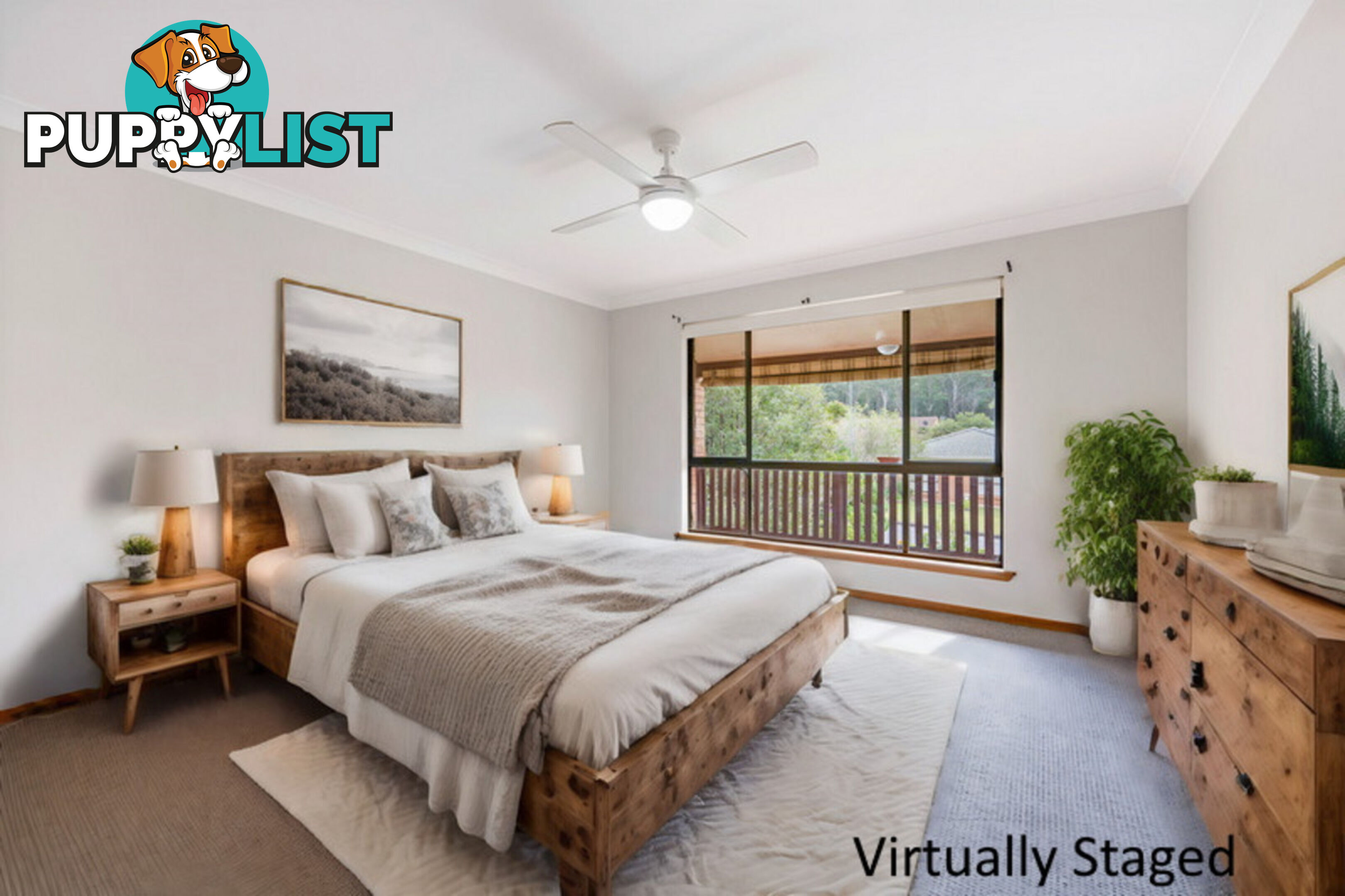 6 Blackbutt Crescent LAURIETON NSW 2443