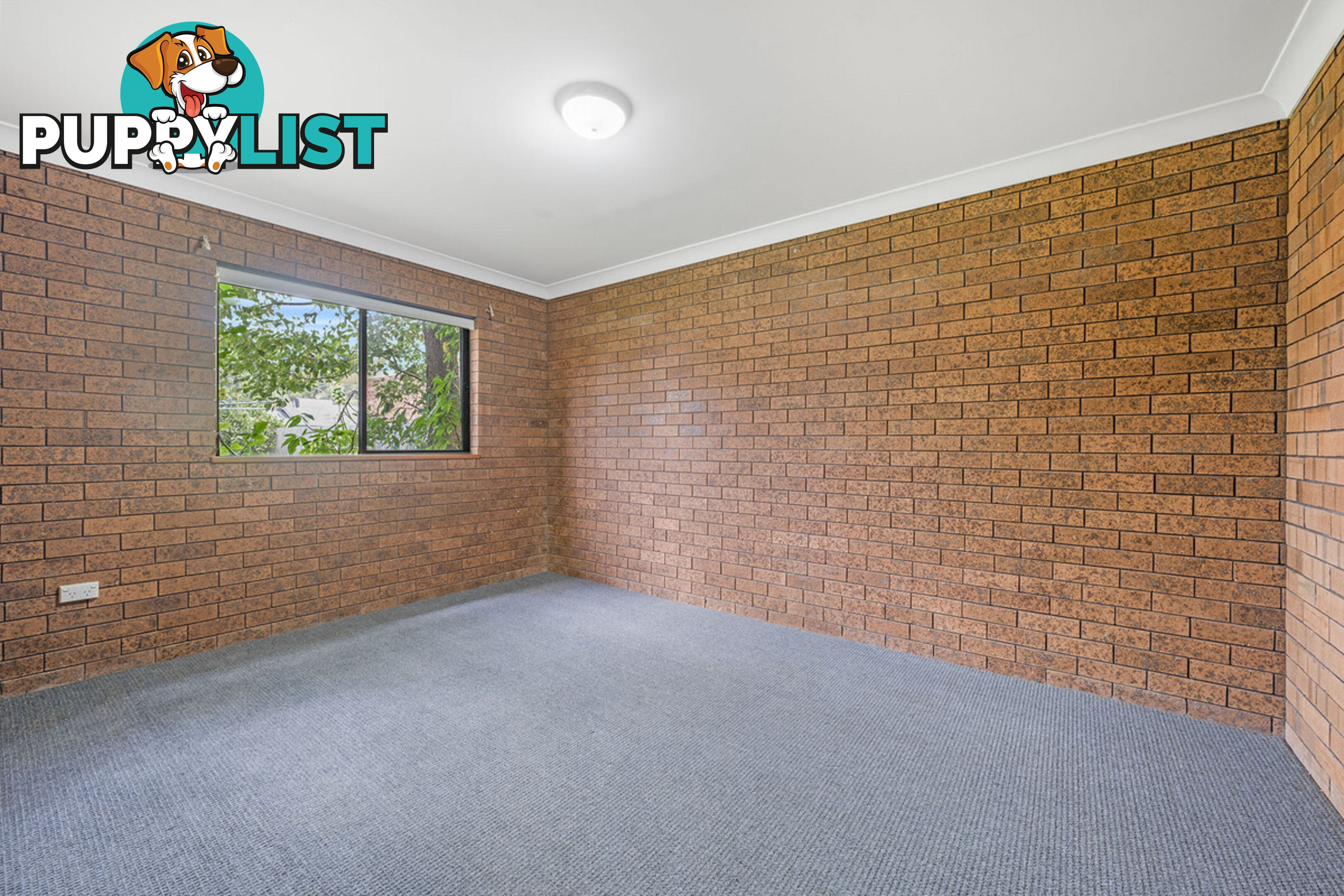 6 Blackbutt Crescent LAURIETON NSW 2443