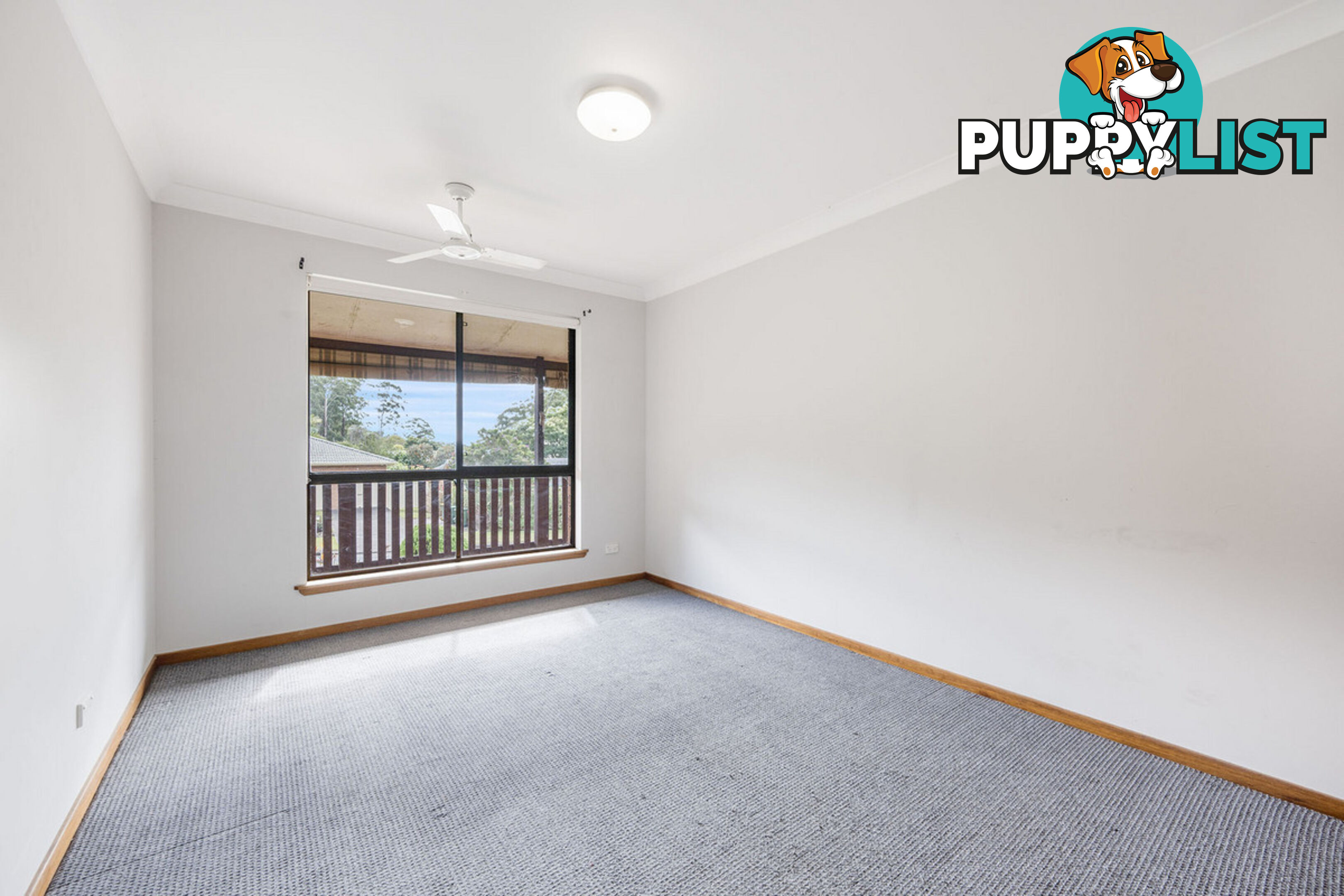 6 Blackbutt Crescent LAURIETON NSW 2443