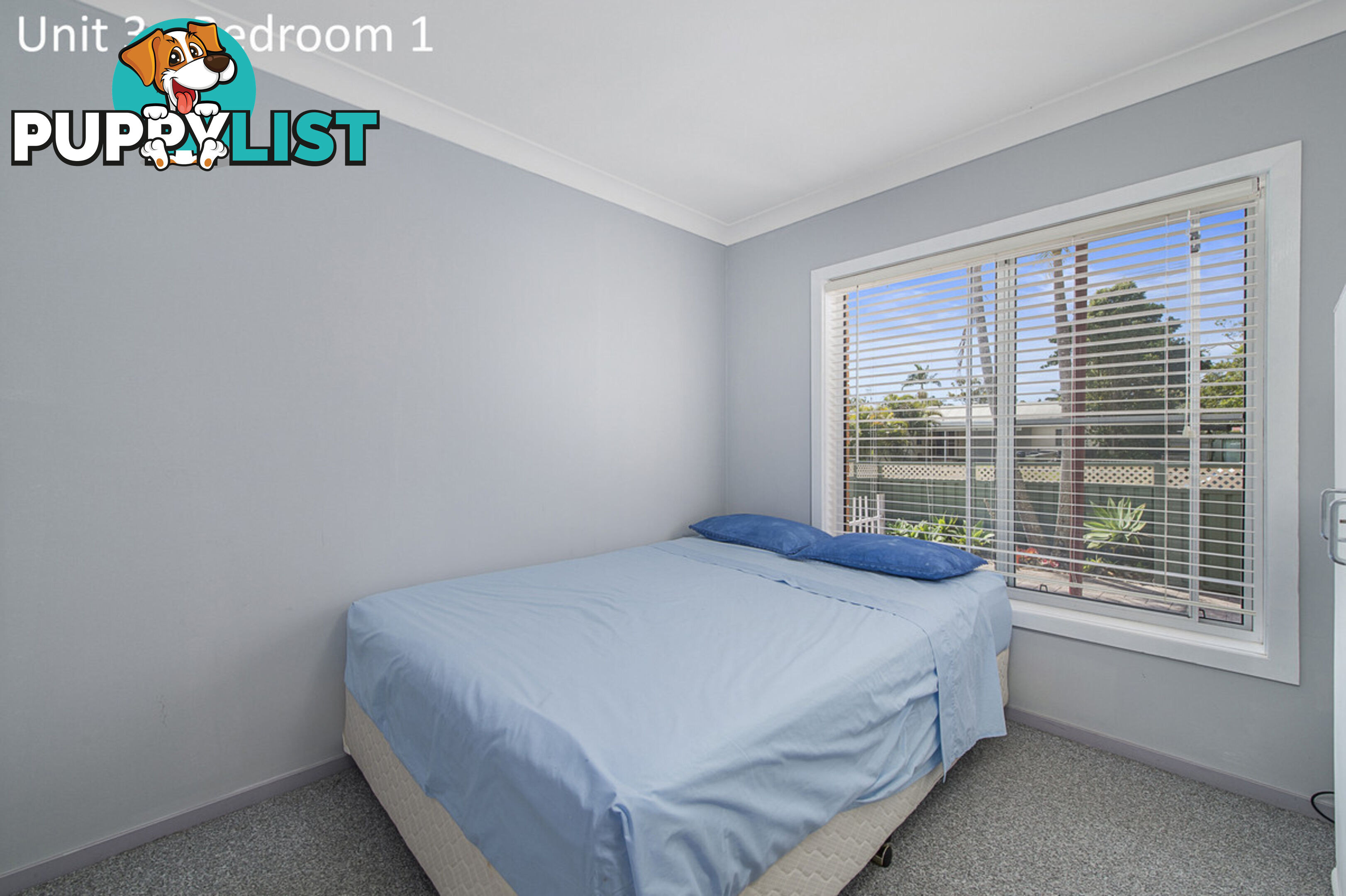 1 Edith Street NORTH HAVEN NSW 2443