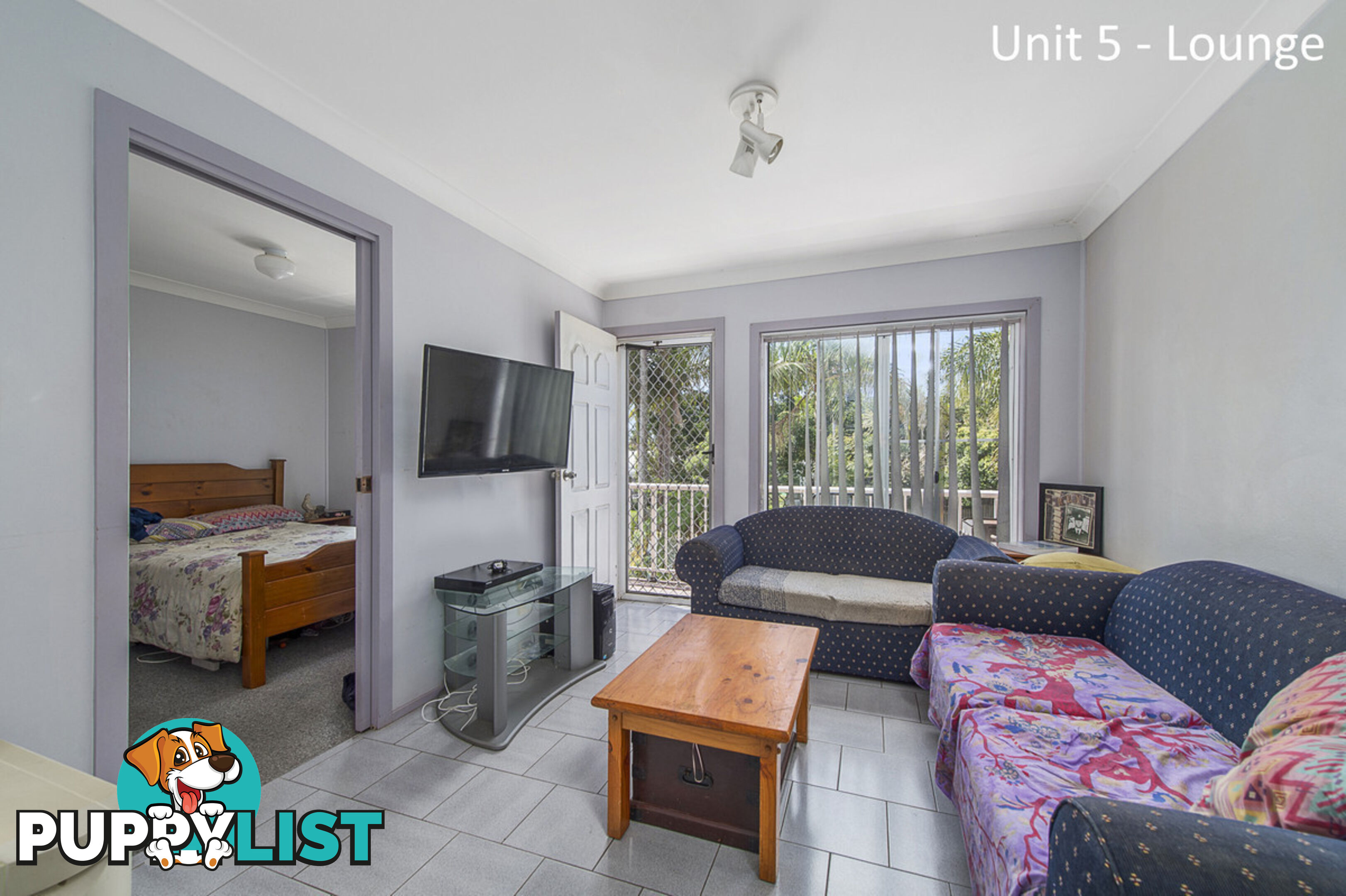 1 Edith Street NORTH HAVEN NSW 2443