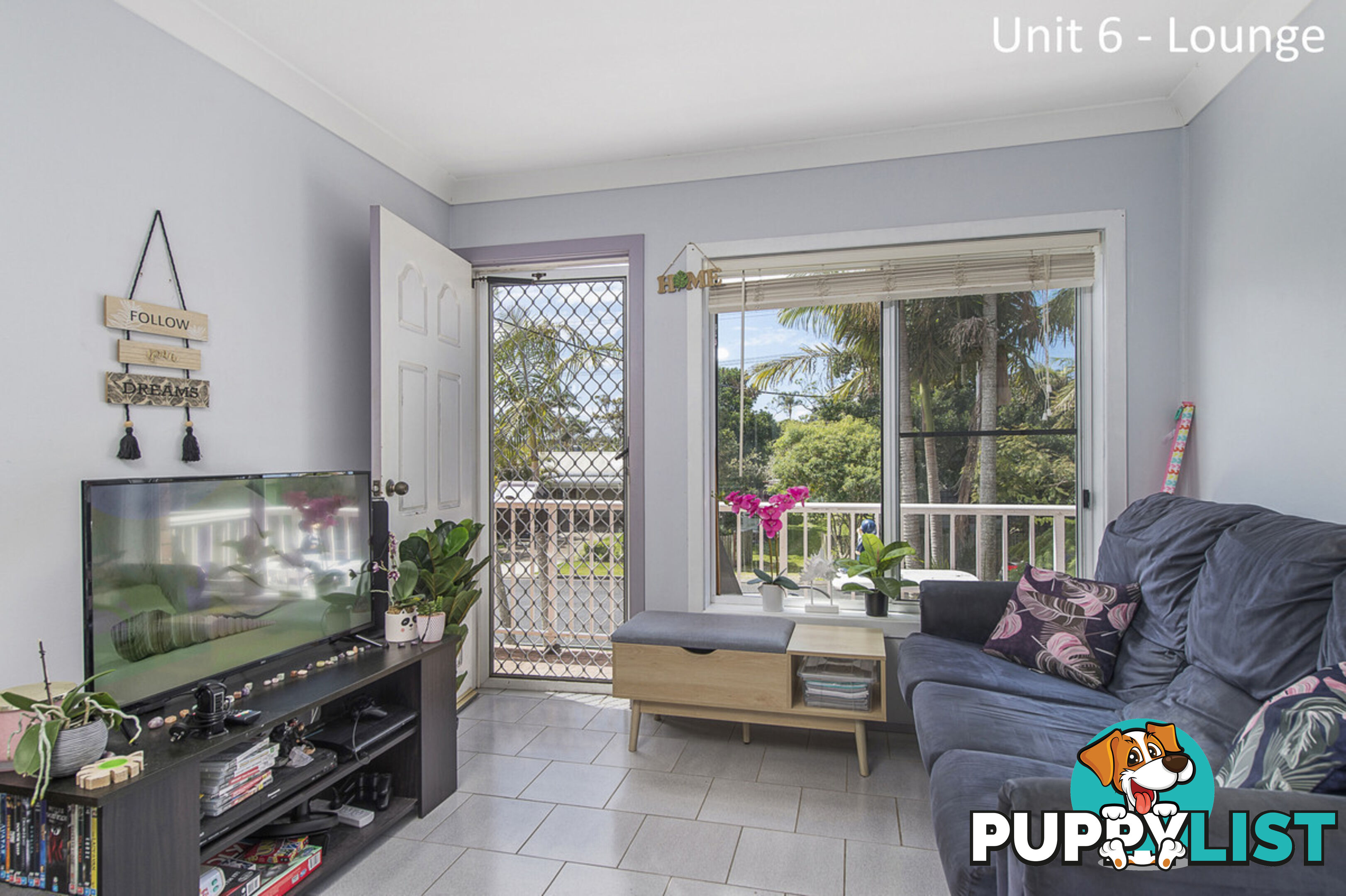 1 Edith Street NORTH HAVEN NSW 2443