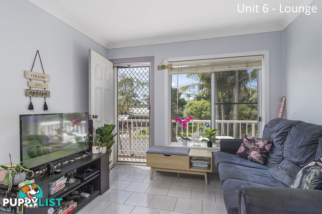 1 Edith Street NORTH HAVEN NSW 2443