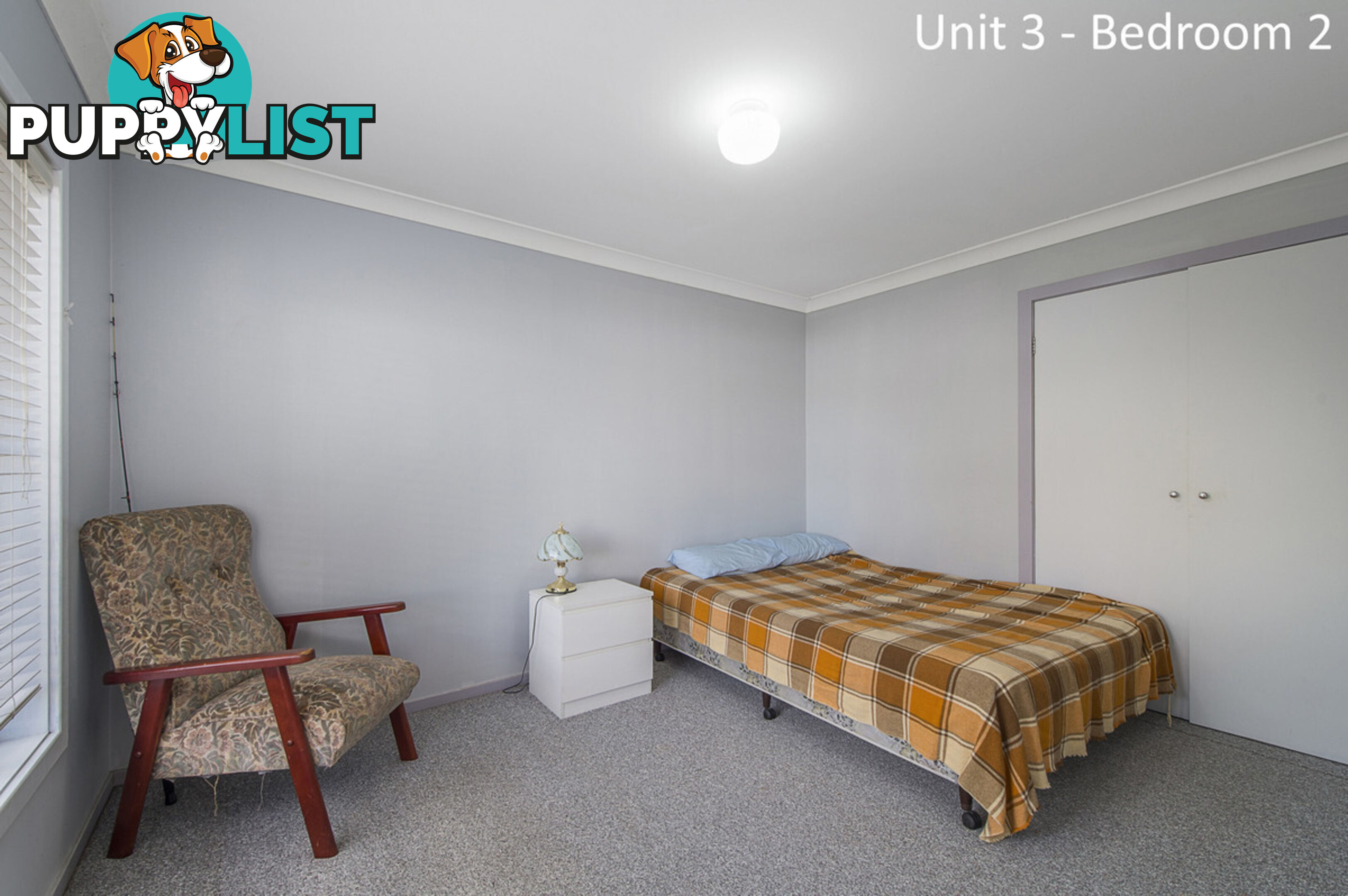 1 Edith Street NORTH HAVEN NSW 2443