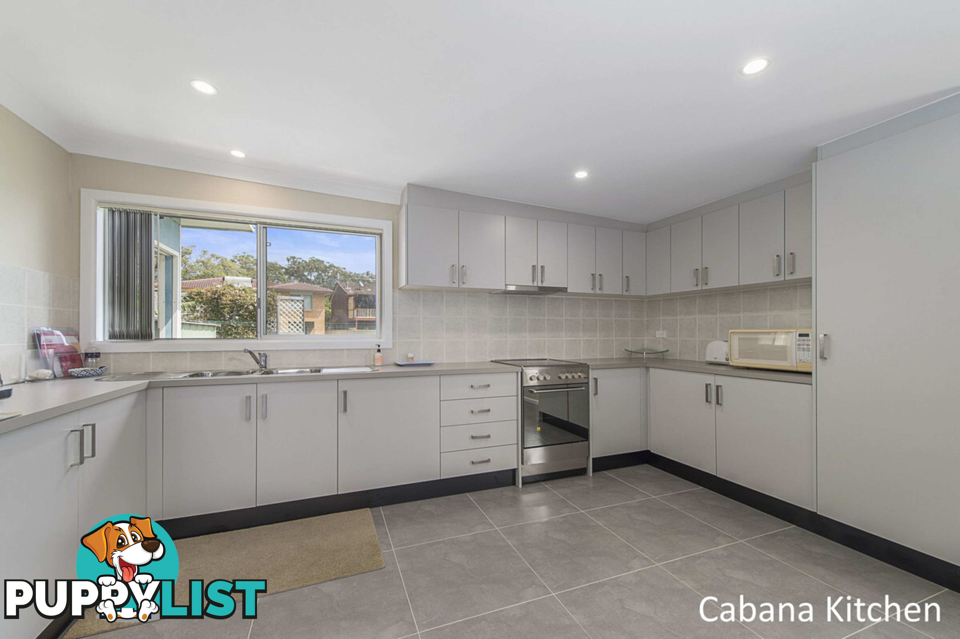 1 Edith Street NORTH HAVEN NSW 2443