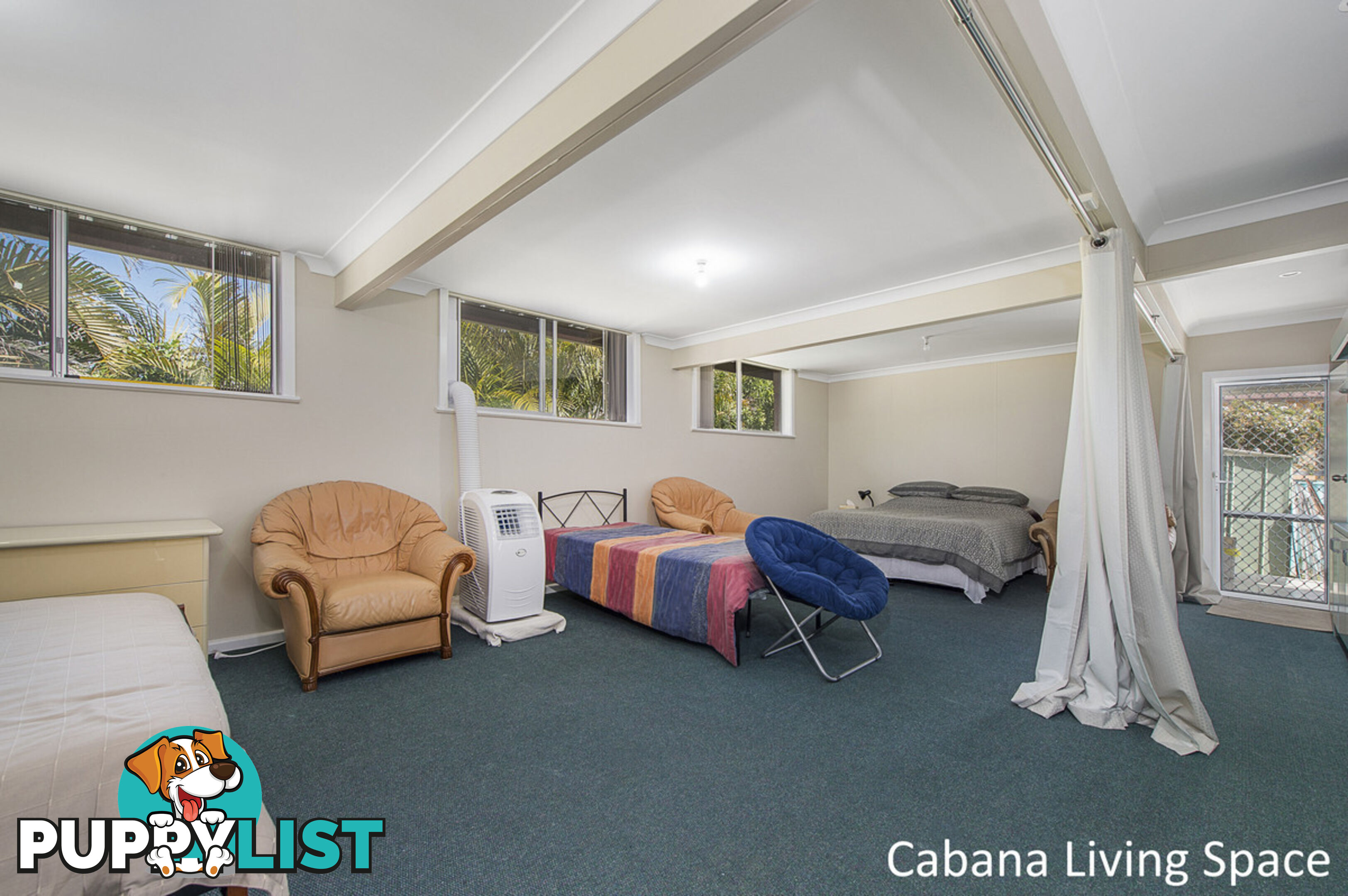 1 Edith Street NORTH HAVEN NSW 2443