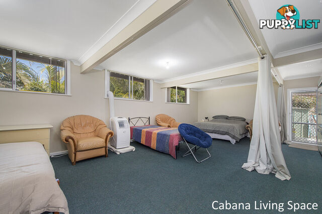 1 Edith Street NORTH HAVEN NSW 2443