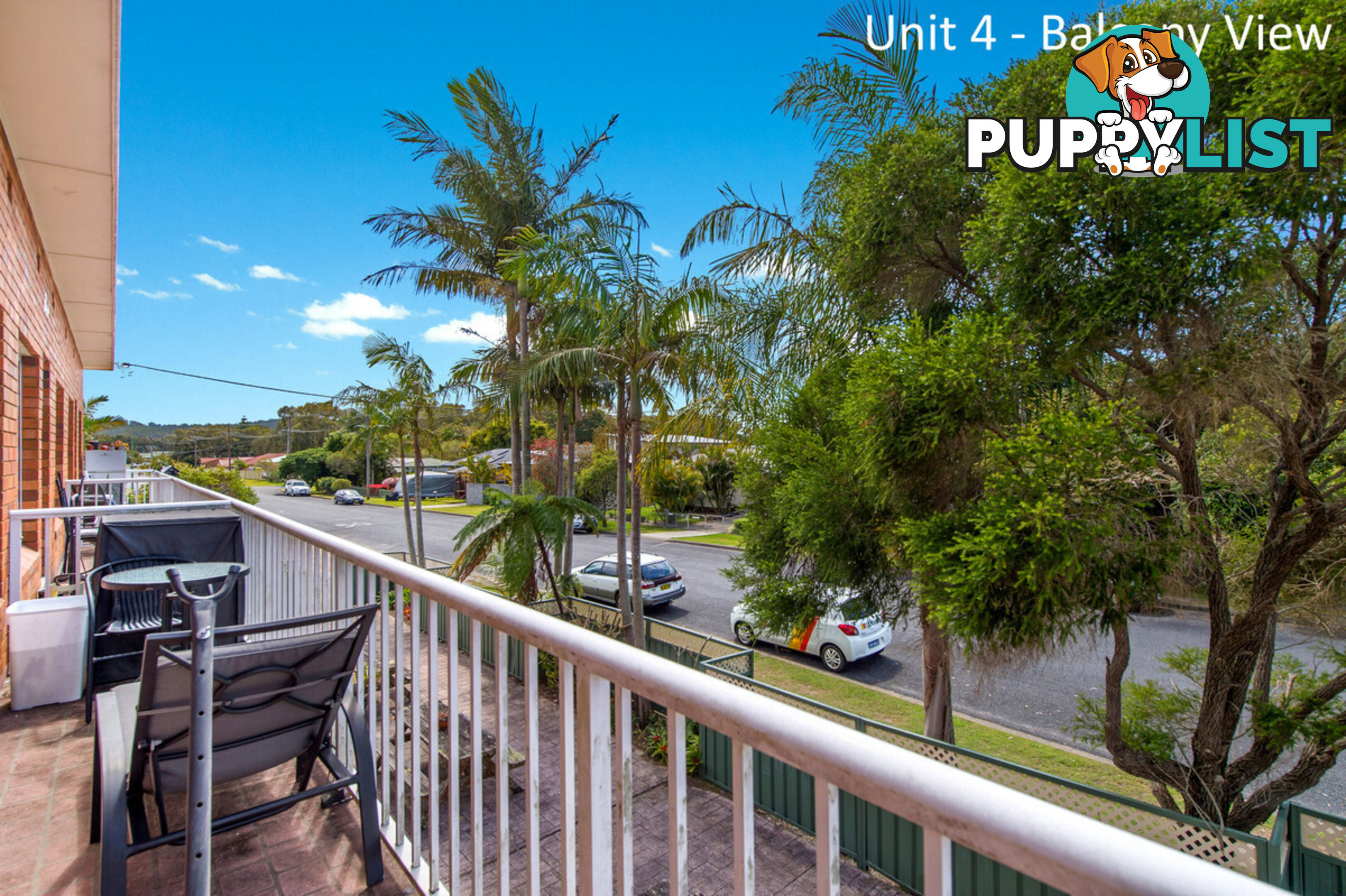 1 Edith Street NORTH HAVEN NSW 2443