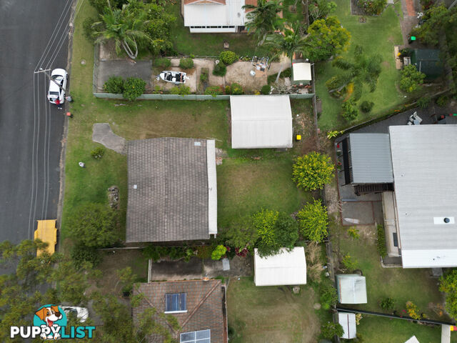 9 Quarry Way LAURIETON NSW 2443