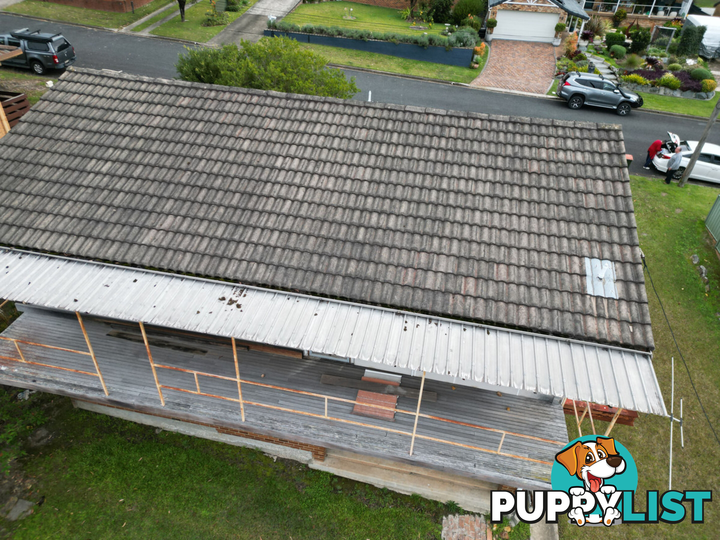 9 Quarry Way LAURIETON NSW 2443