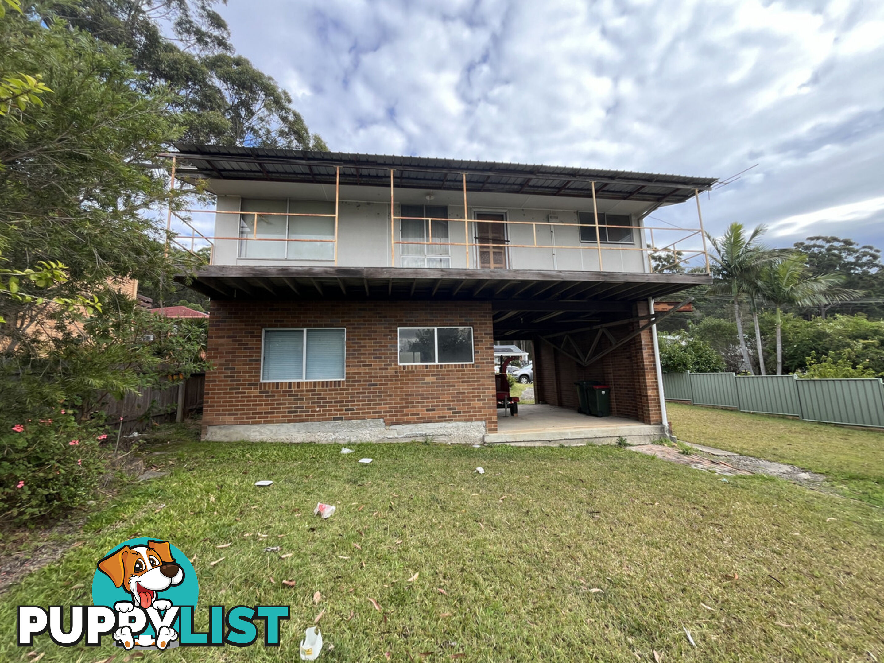 9 Quarry Way LAURIETON NSW 2443