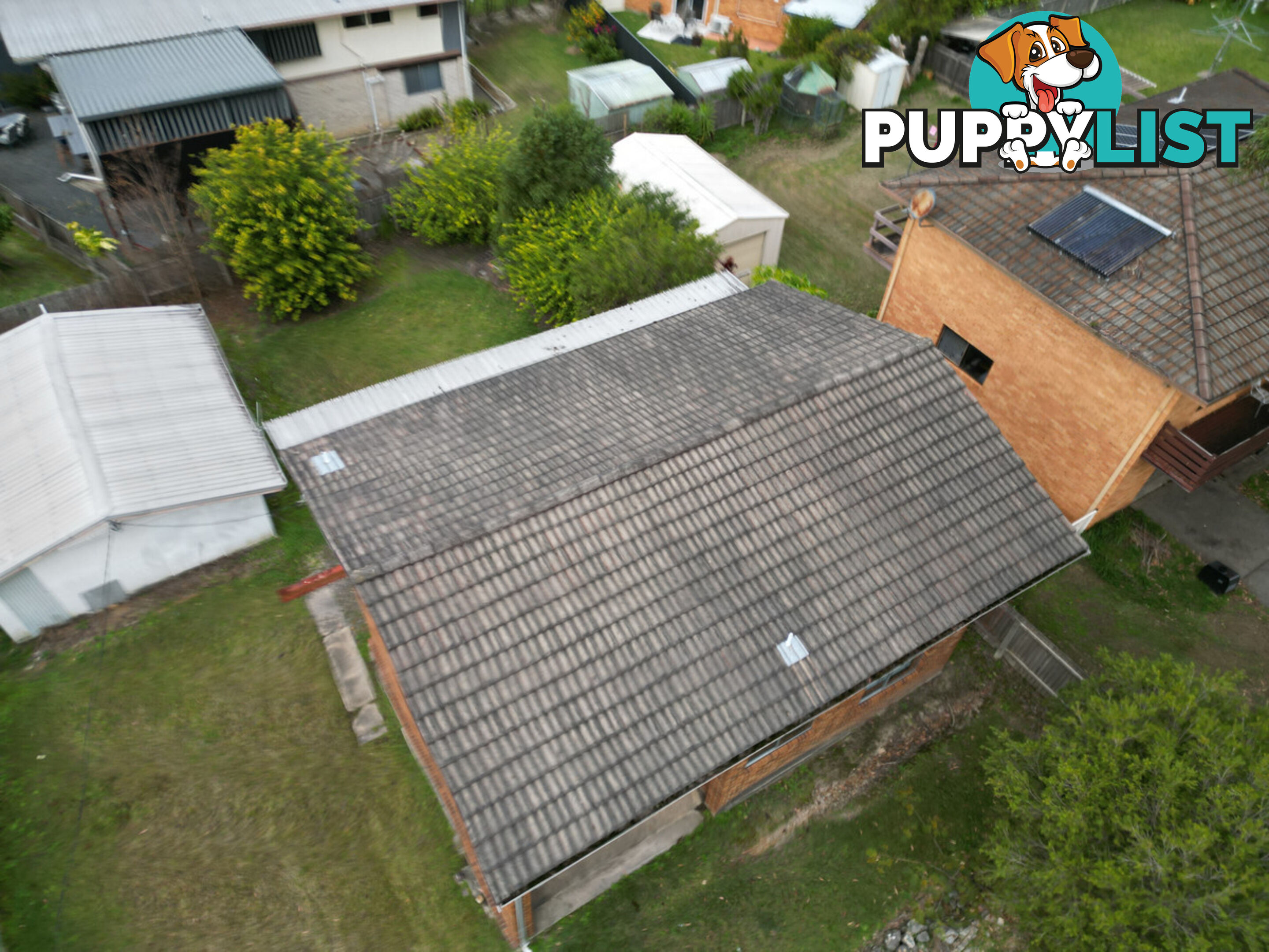 9 Quarry Way LAURIETON NSW 2443