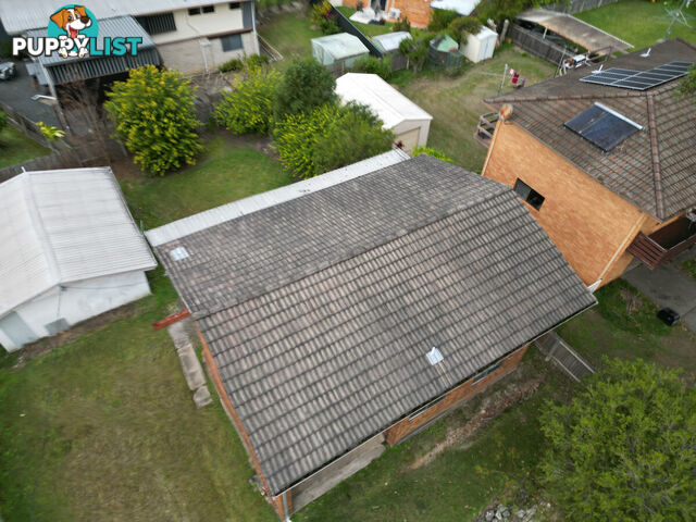 9 Quarry Way LAURIETON NSW 2443