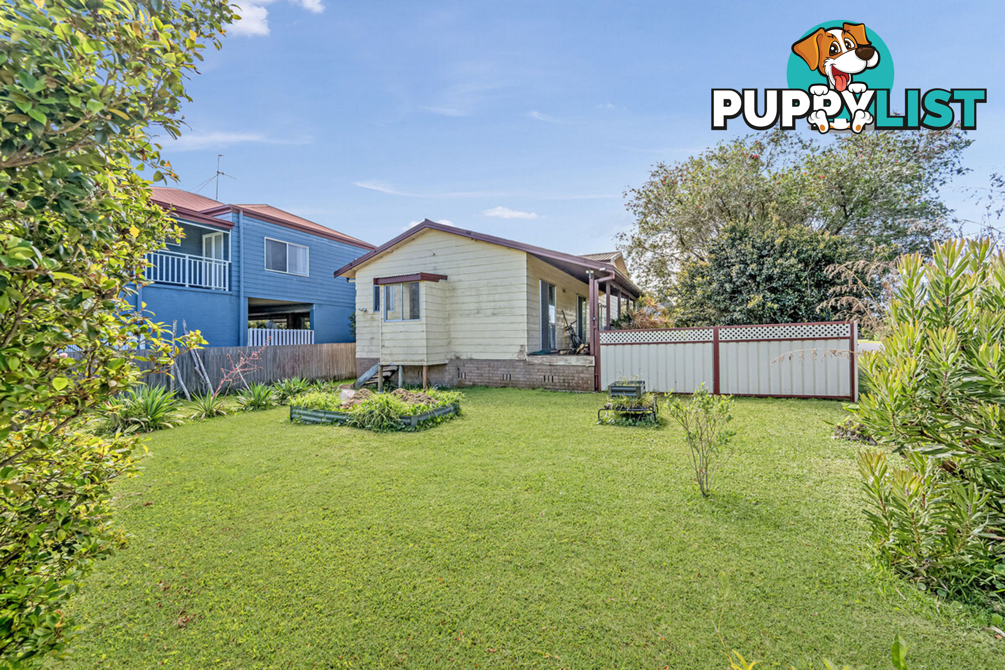 15 Castle Street LAURIETON NSW 2443