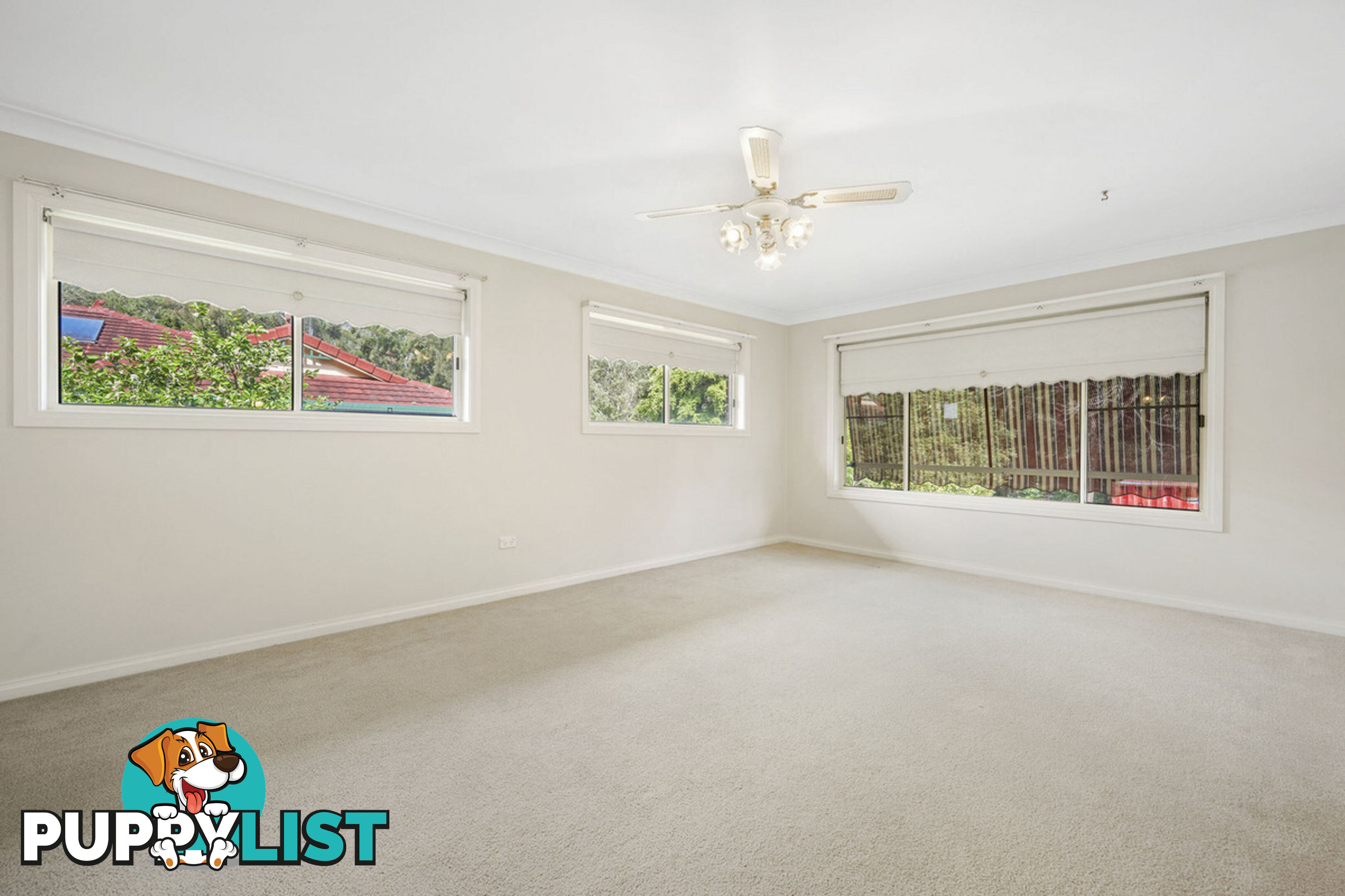 21 Lakeview Crescent WEST HAVEN NSW 2443